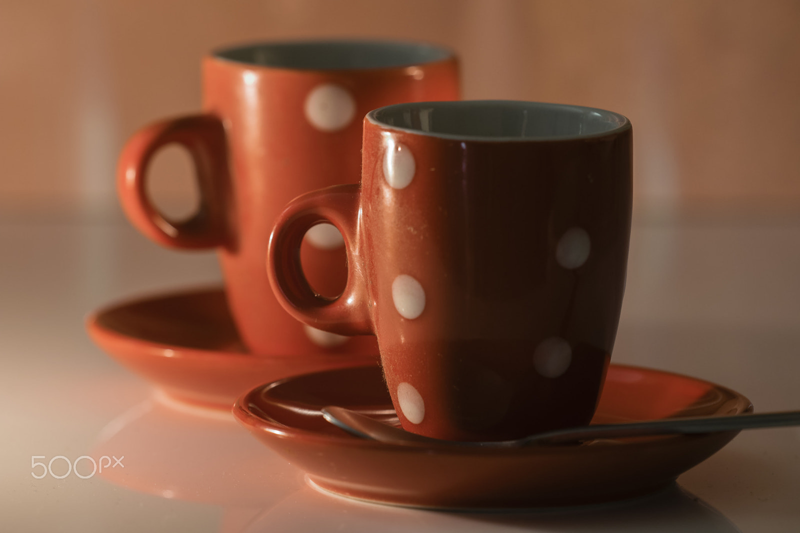 Sigma 150mm F2.8 EX DG Macro HSM sample photo. You and i photography