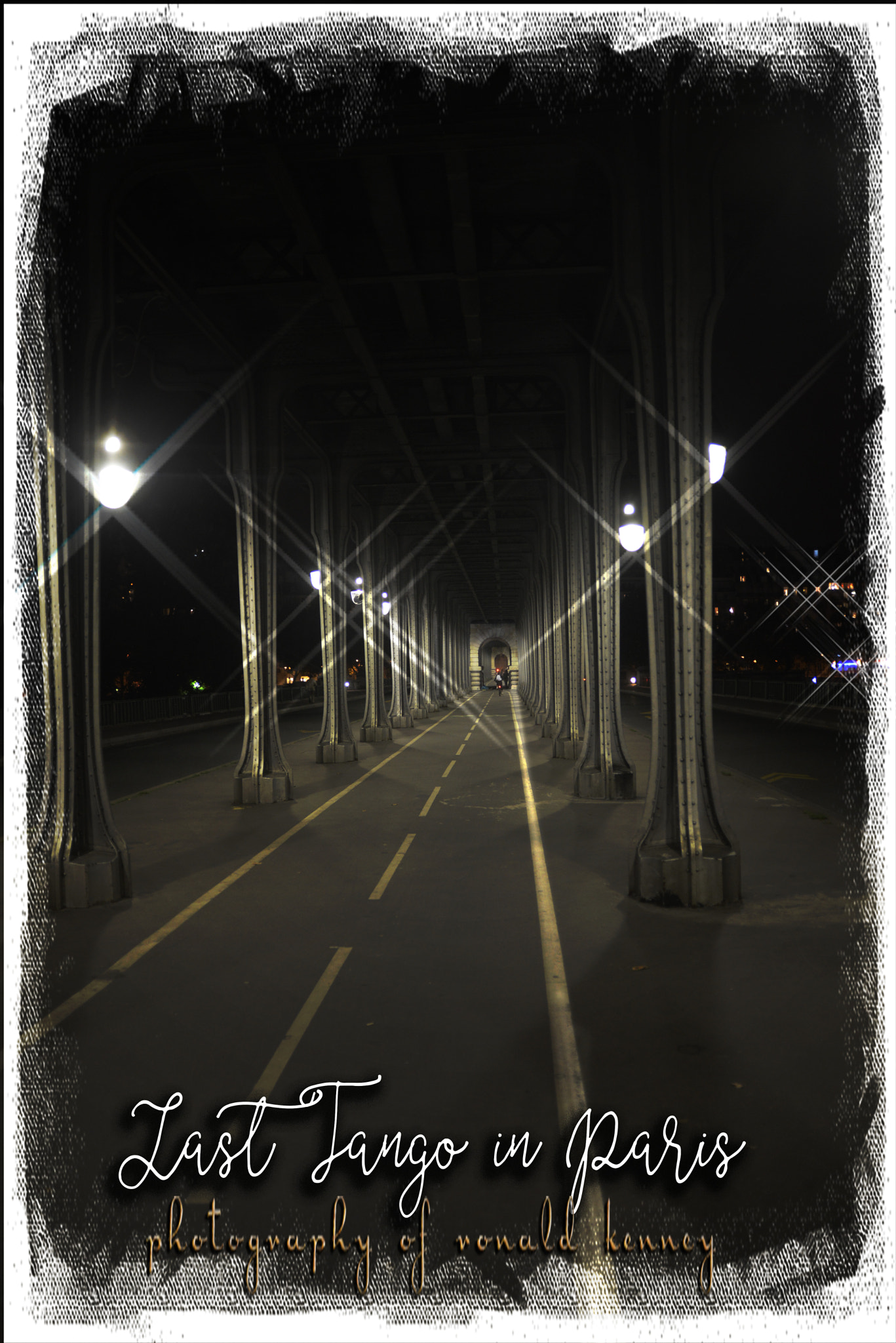 AF Zoom-Nikkor 28-105mm f/3.5-4.5D IF sample photo. Last tango in paris photography