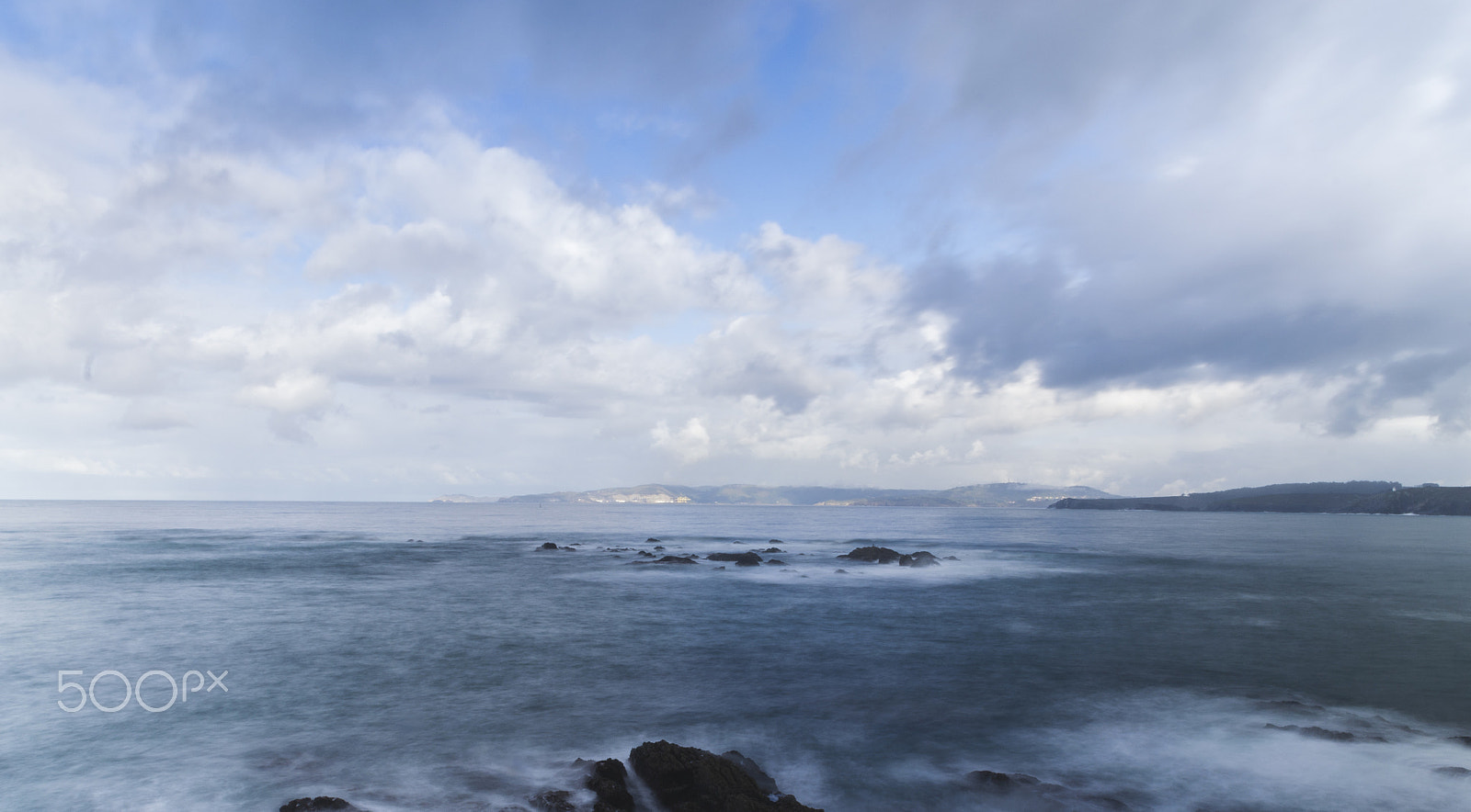 Sigma 17-50mm F2.8 EX DC OS HSM sample photo. Coruña. photography