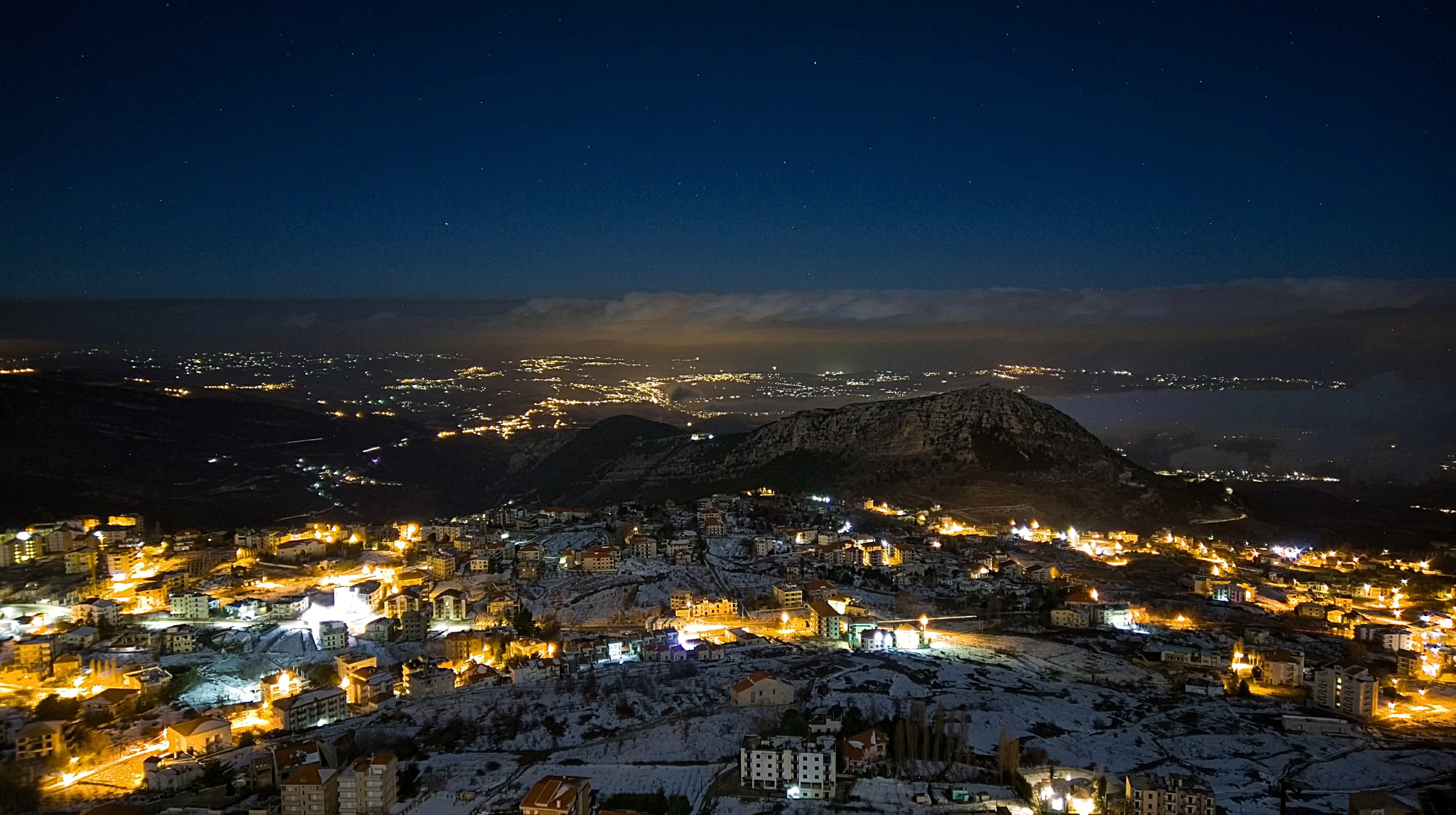 HTC M10 sample photo. Ehden photography