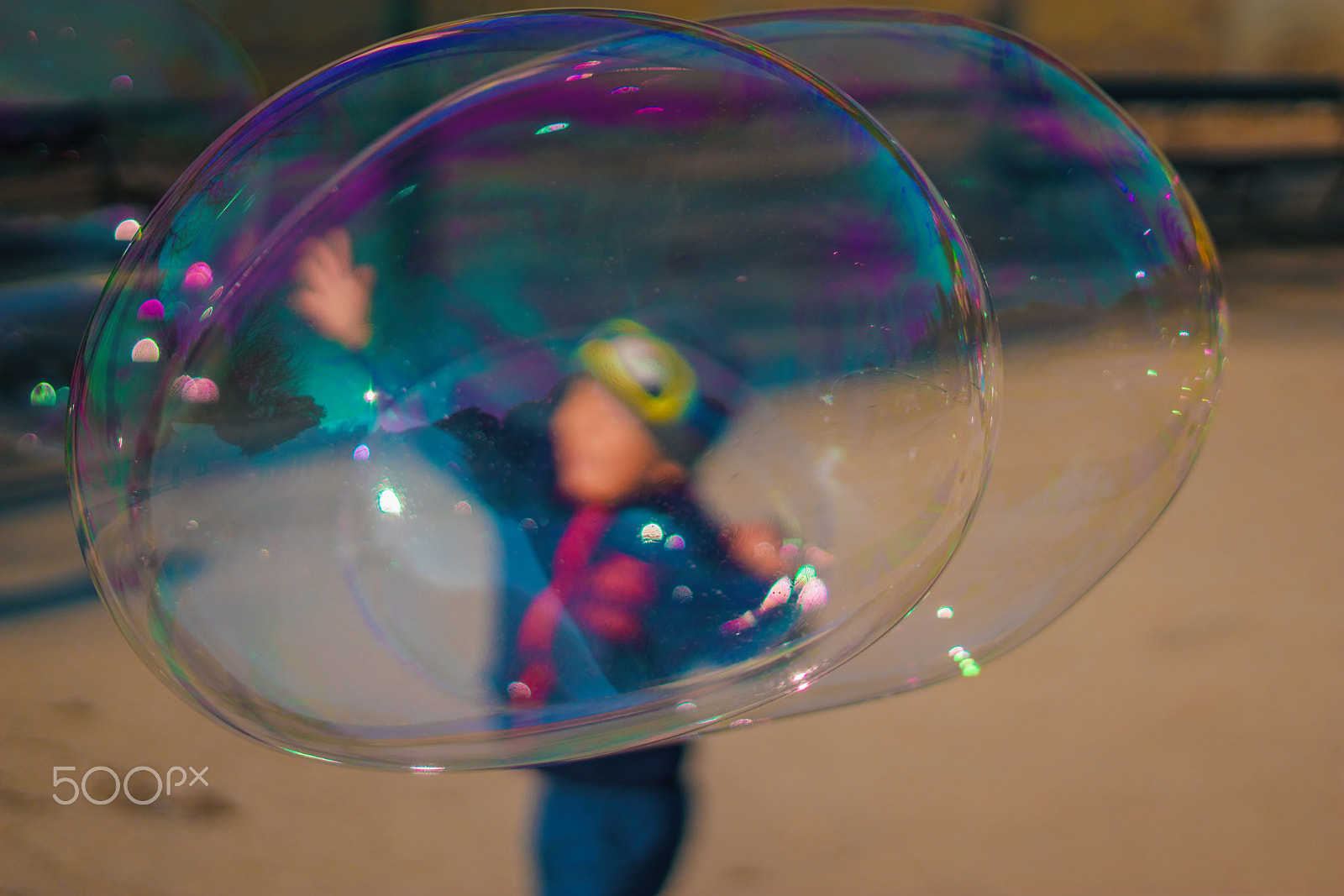 Sony a7R II + Sony FE 50mm F1.8 sample photo. Catch it photography