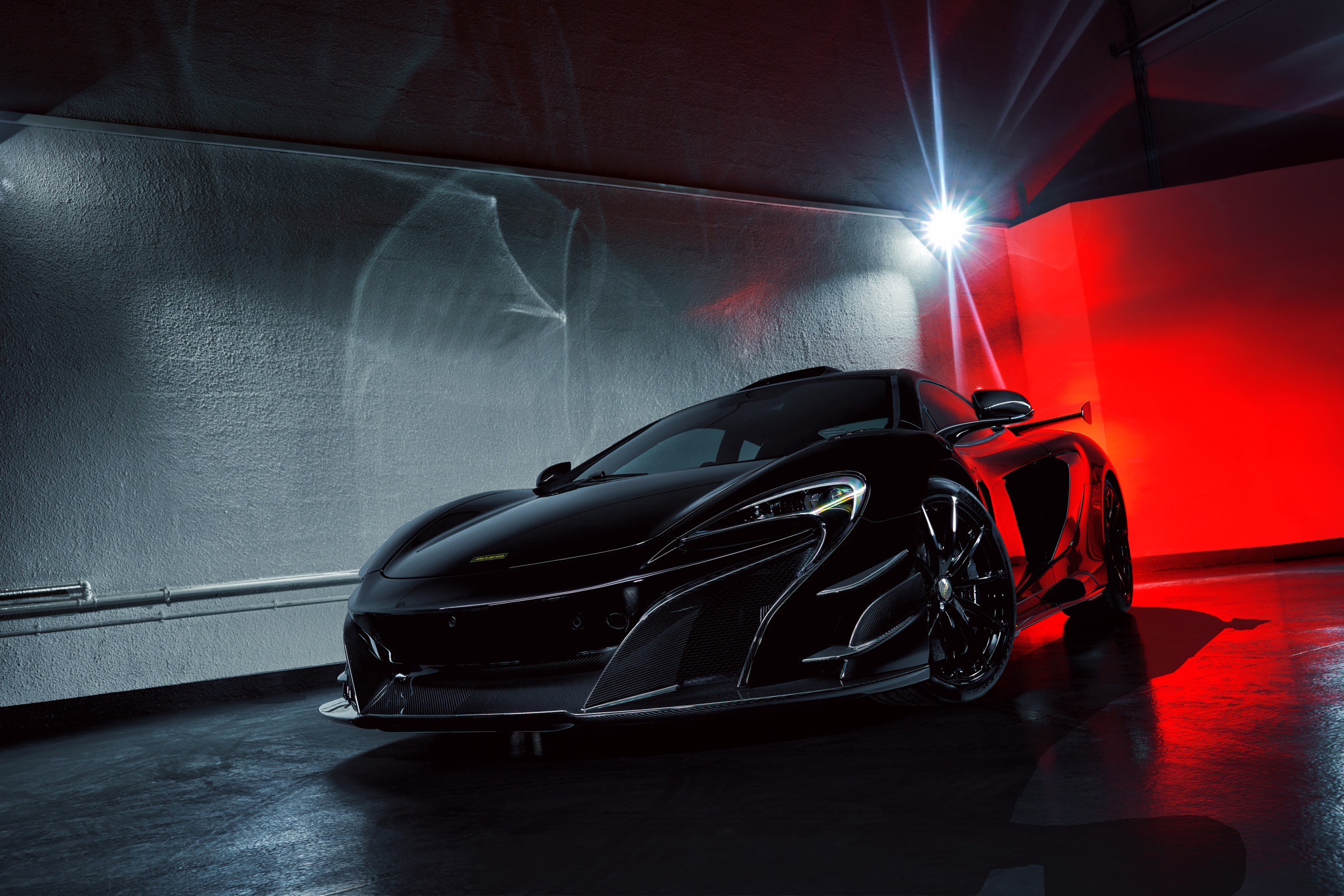 Sony a7R II + Sony FE 28mm F2 sample photo. Mso hs by mclaren photo 1 photography