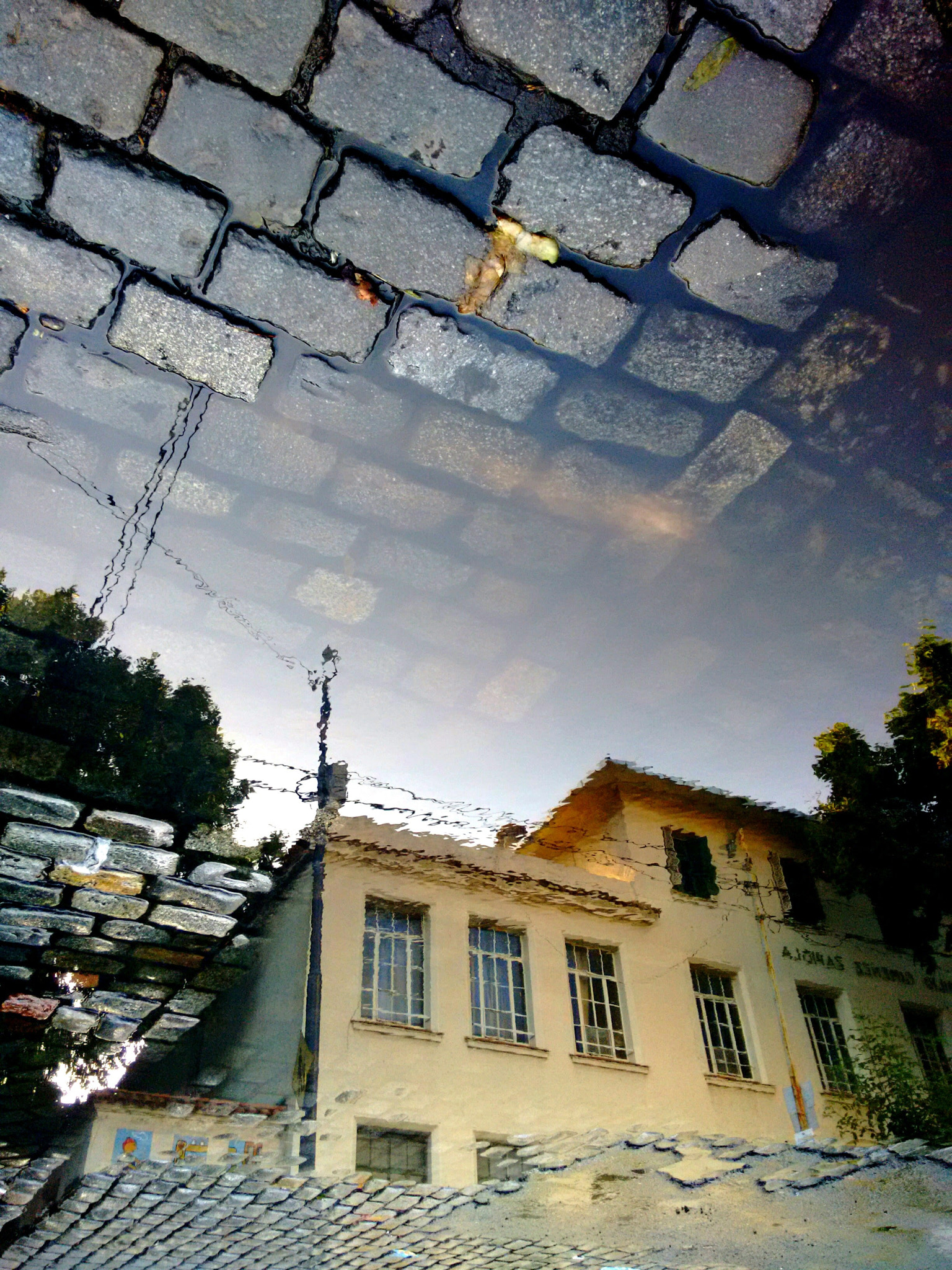 Motorola Moto G with 4G LTE (2nd Gen) sample photo. Buenos aires - argentina photography