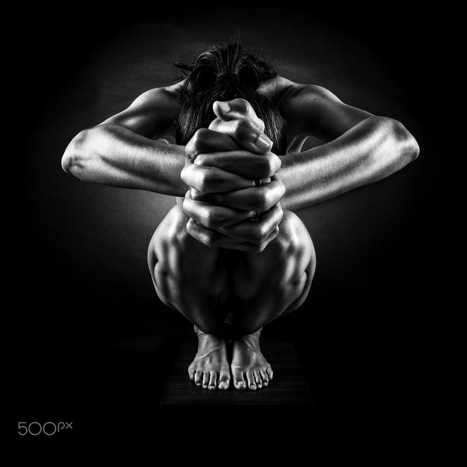 HCD 28 sample photo. Bodies photography