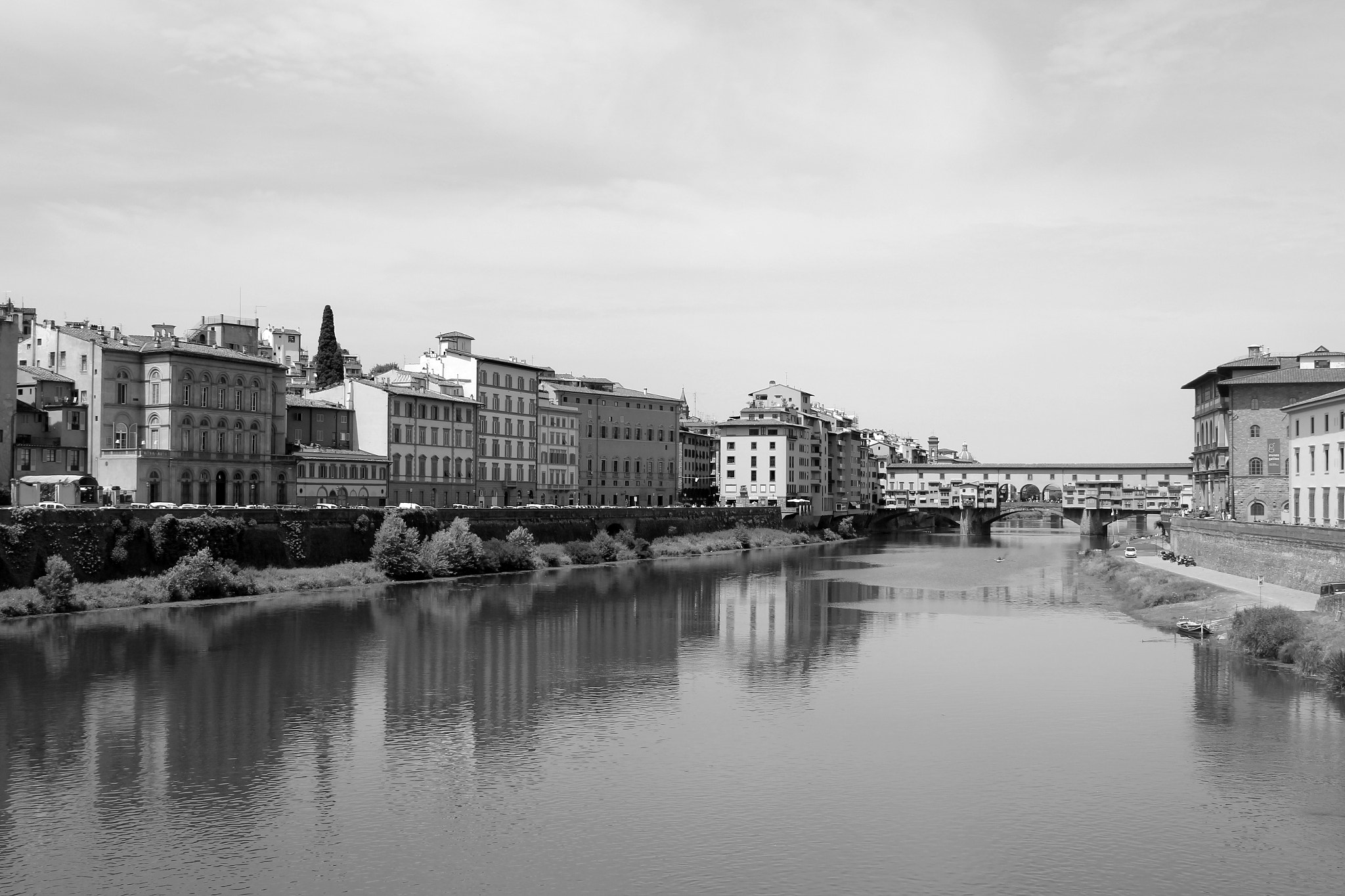 Canon EF-S 18-55mm F3.5-5.6 II sample photo. Arno view photography