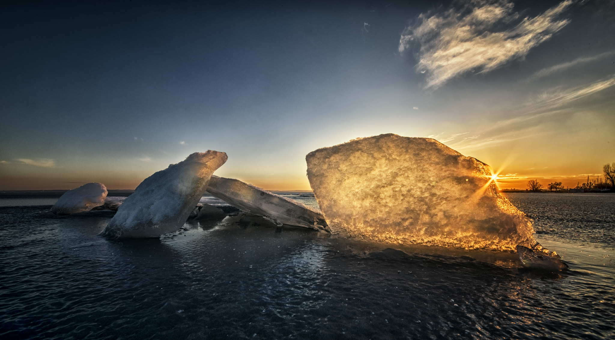 Sigma 12-24mm F4.5-5.6 II DG HSM sample photo. Icebalcsi photography