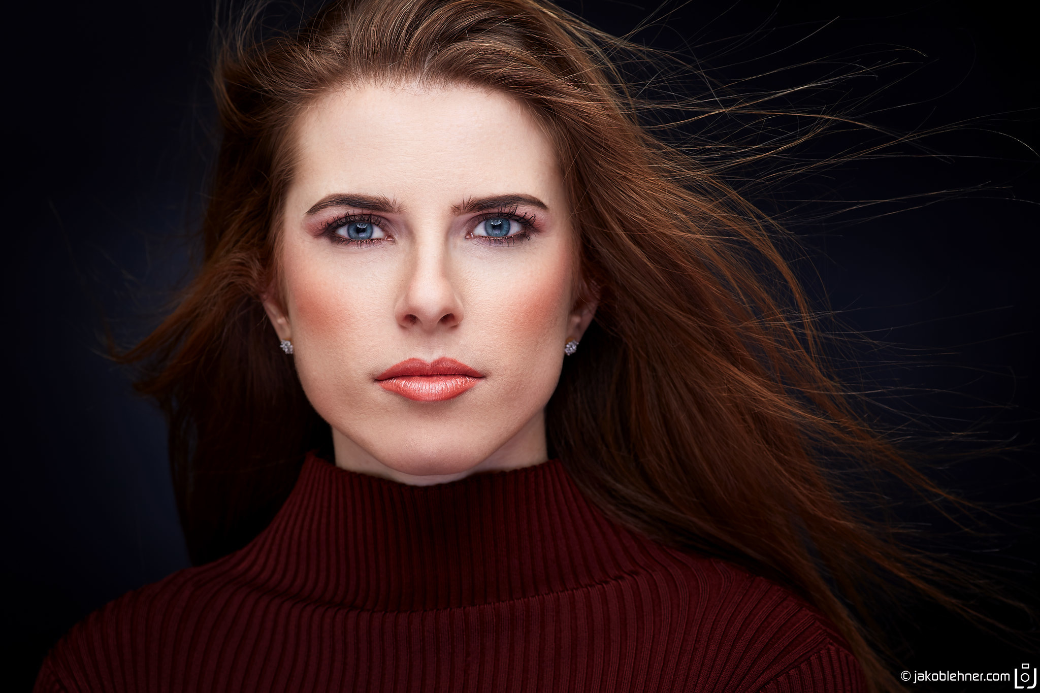 Canon EF 135mm F2L USM sample photo. Warm wind photography