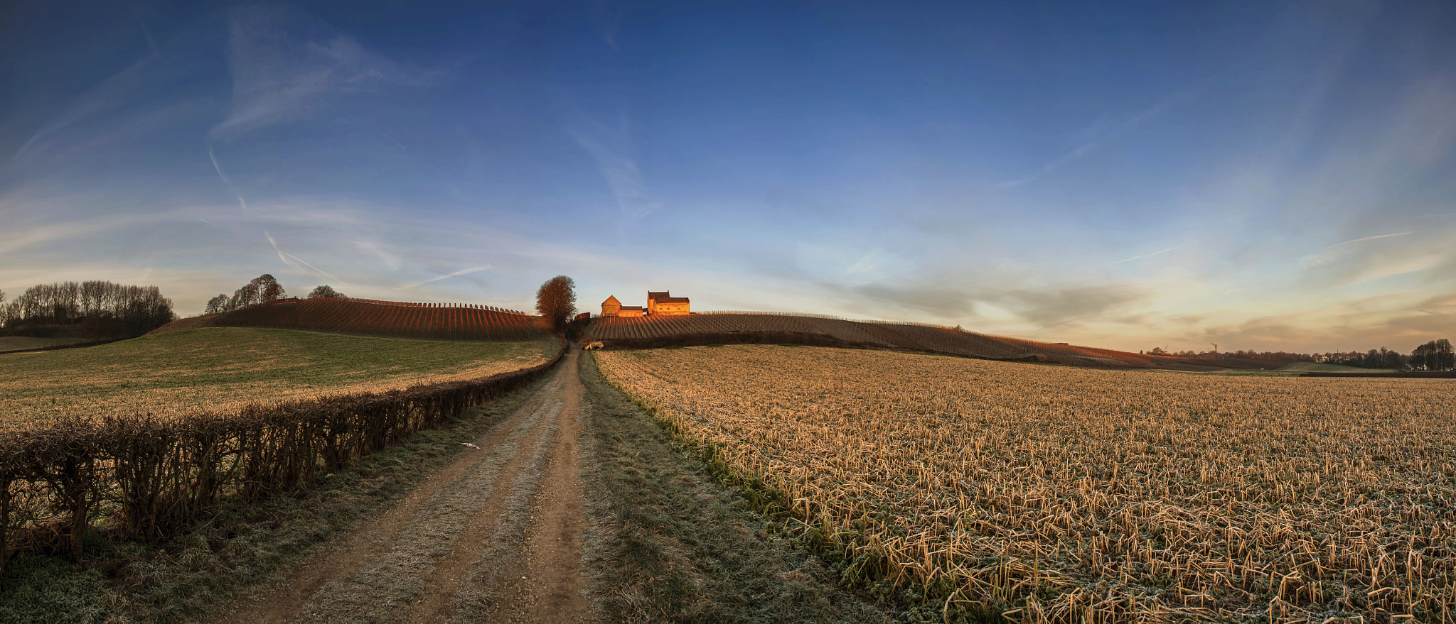 Canon EOS 40D sample photo. Naamloos panoramac photography