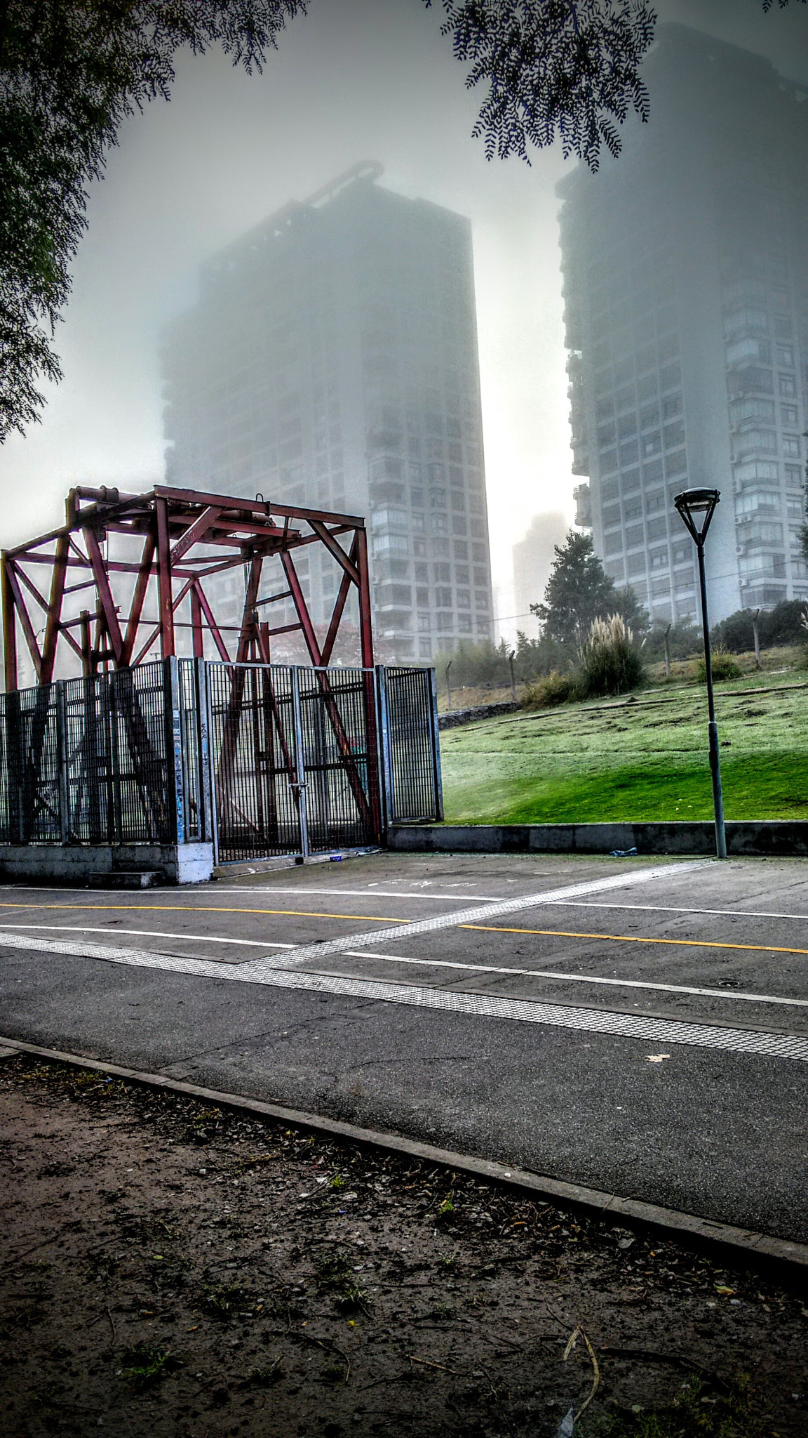 Motorola Moto G with 4G LTE (2nd Gen) sample photo. Buenos aires - argentina photography