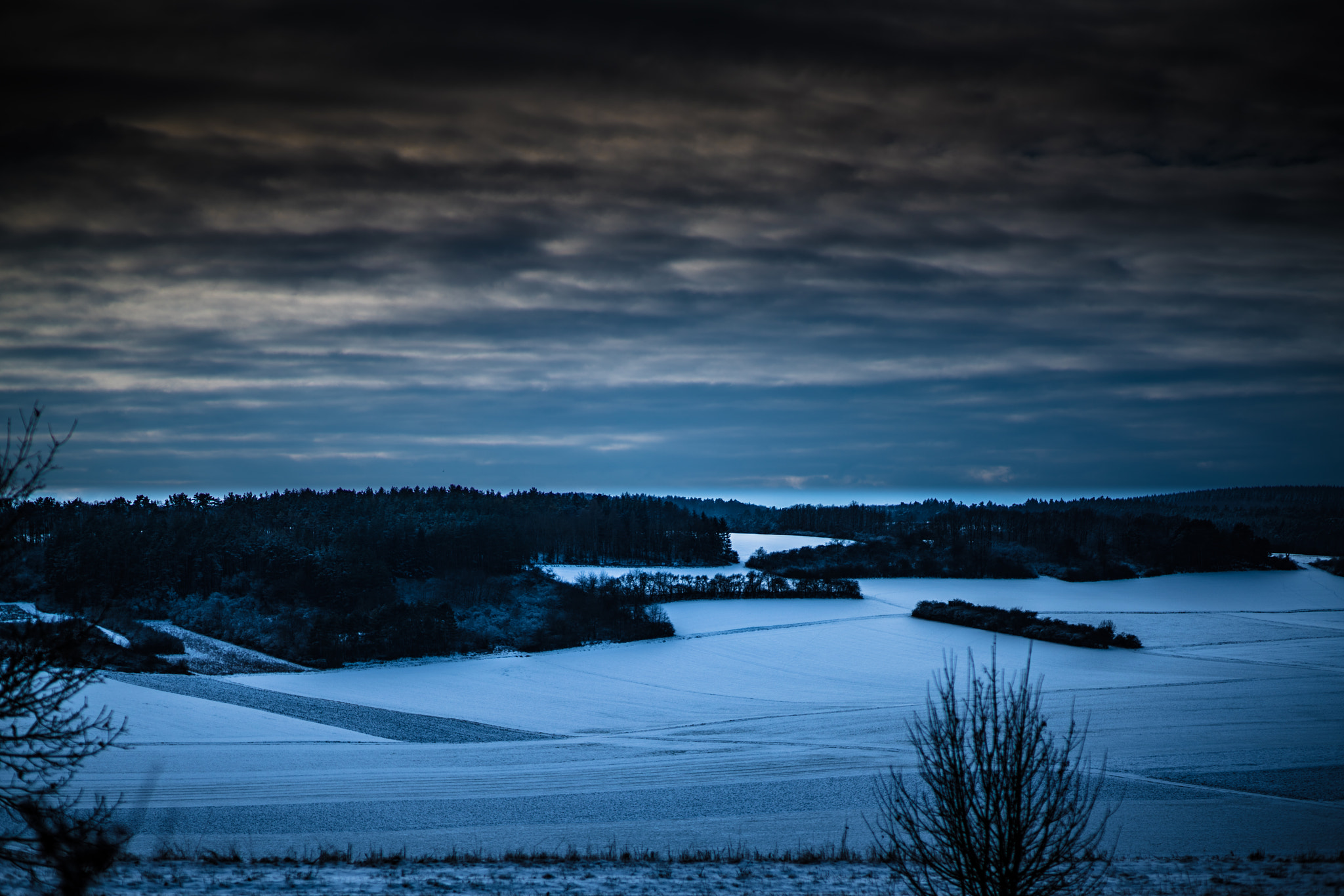 Sony a7R II + Canon EF 85mm F1.8 USM sample photo. Iceland photography