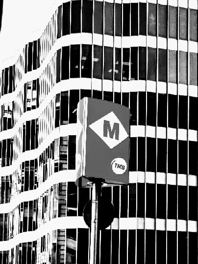 Samsung ST150F/ST151F/ST152F sample photo. Barcelona,ciutat vella  photography