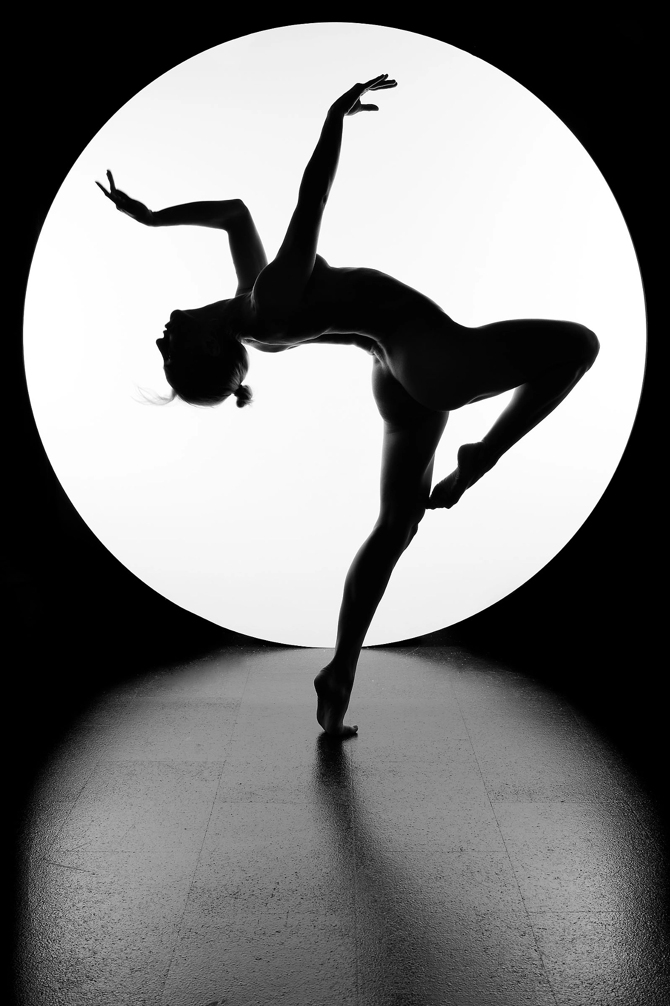 Nikon D800E sample photo. Dance in the circle photography