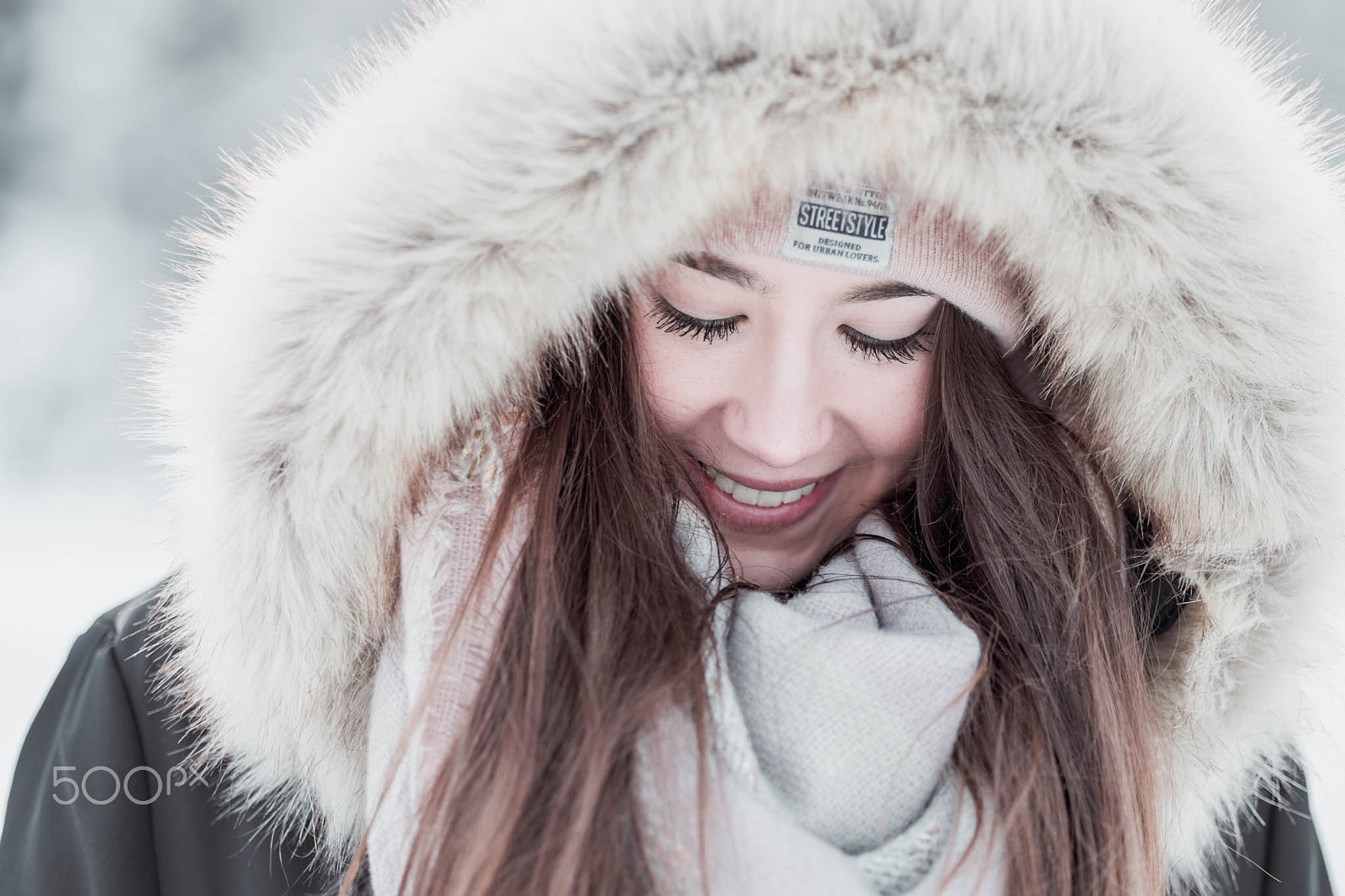 Fujifilm X-T1 + Fujifilm XF 90mm F2 R LM WR sample photo. Snowysmile photography