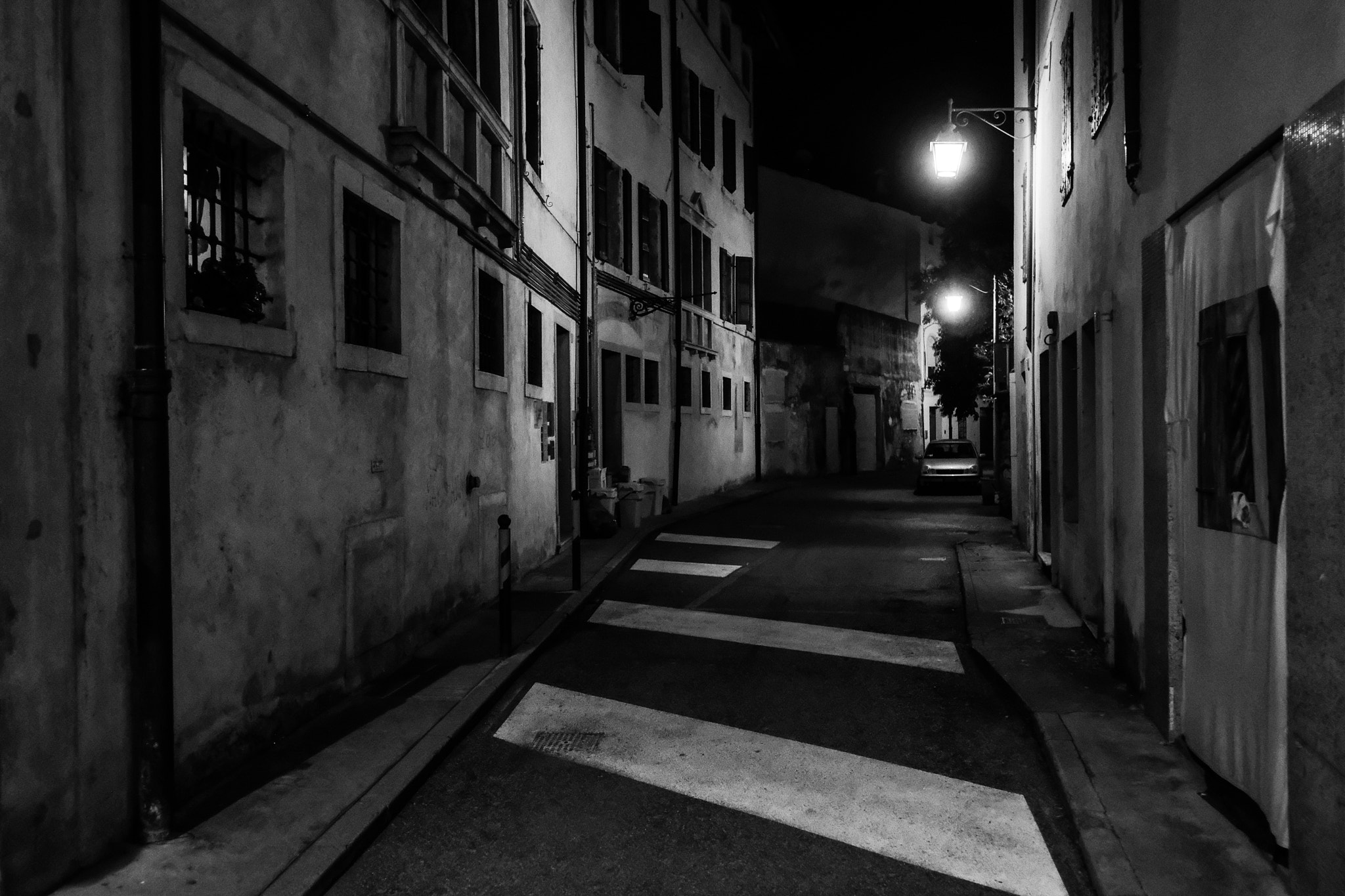 Fujifilm X-Pro2 + Fujifilm XF 18mm F2 R sample photo. Old world streets photography