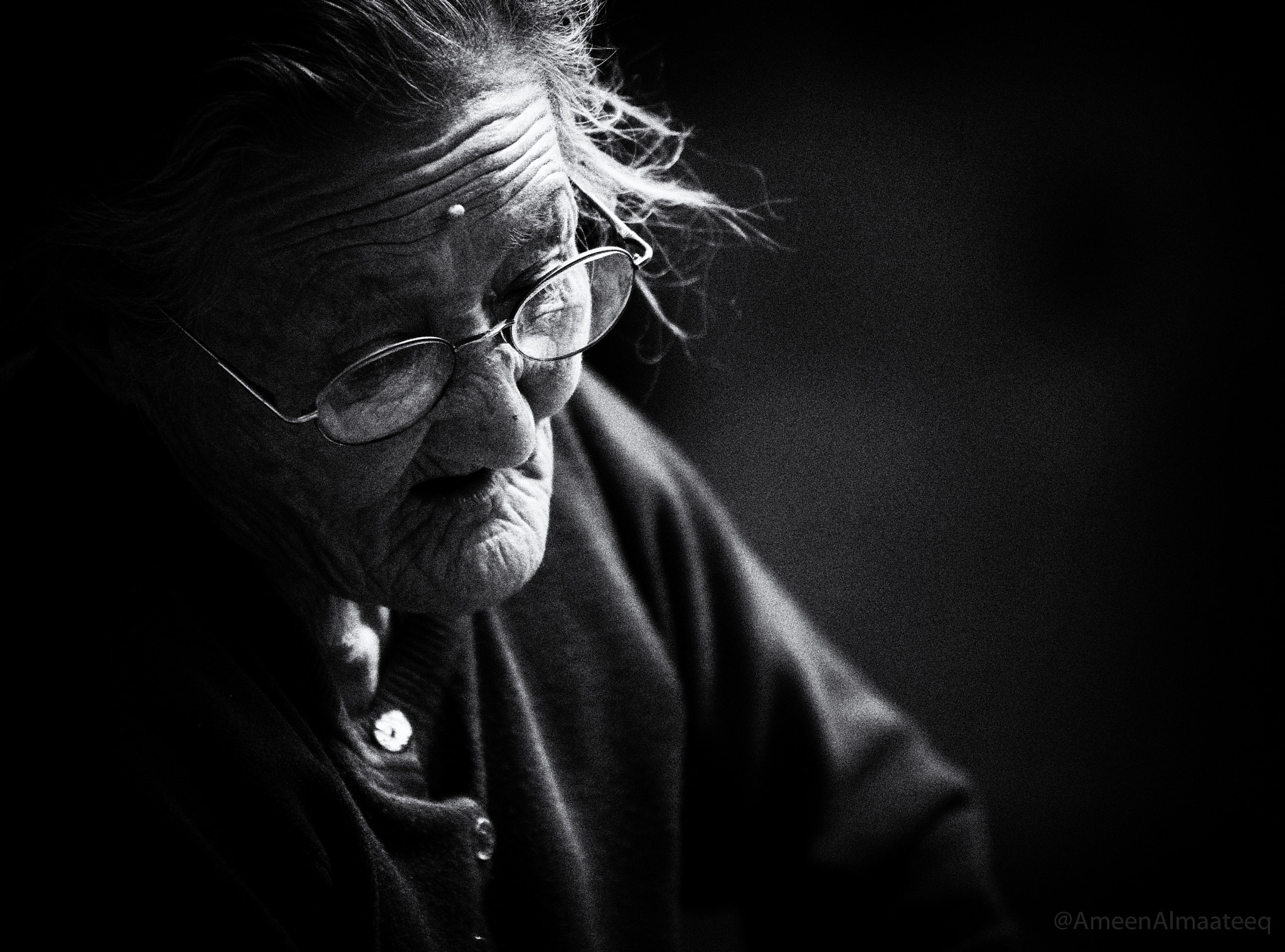 Sigma 70-200mm F2.8 EX DG OS HSM sample photo. When expressions pose for light.. kathmandu valley | nepal. photography