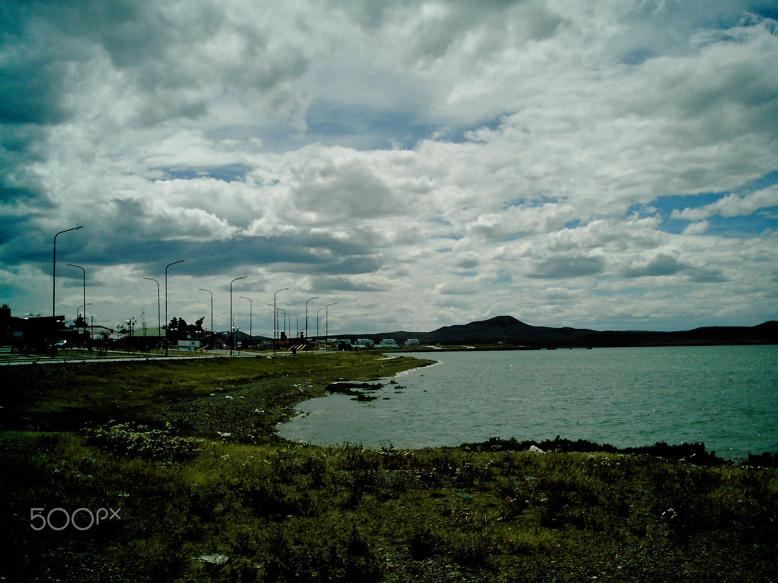 Polaroid A500C sample photo. 17099715512.jpg photography