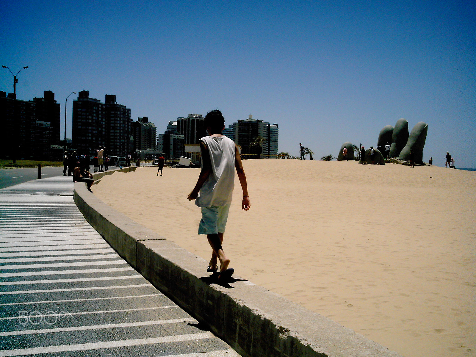 Polaroid A500C sample photo. 16478877514.jpg photography