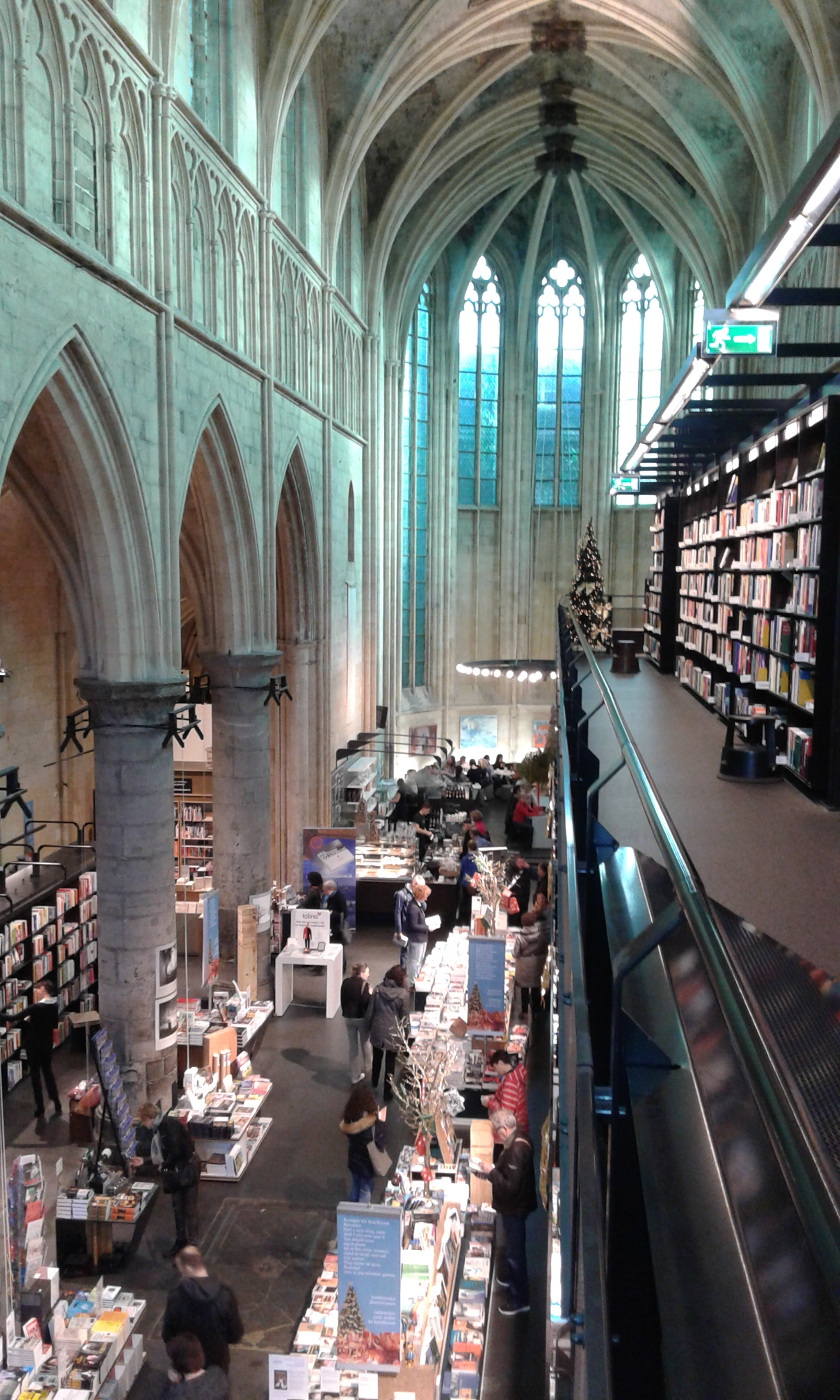 Samsung Galaxy Grand Neo Plus sample photo. Bookshop#maastricht photography
