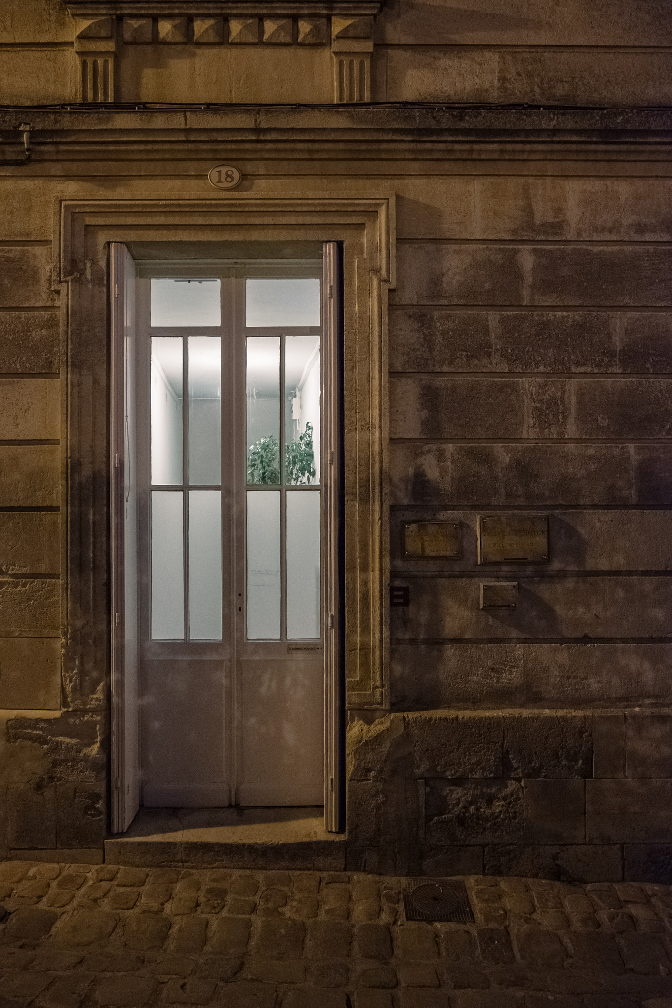 Fujifilm X-T10 + Fujifilm XF 16-55mm F2.8 R LM WR sample photo. Docteur photography