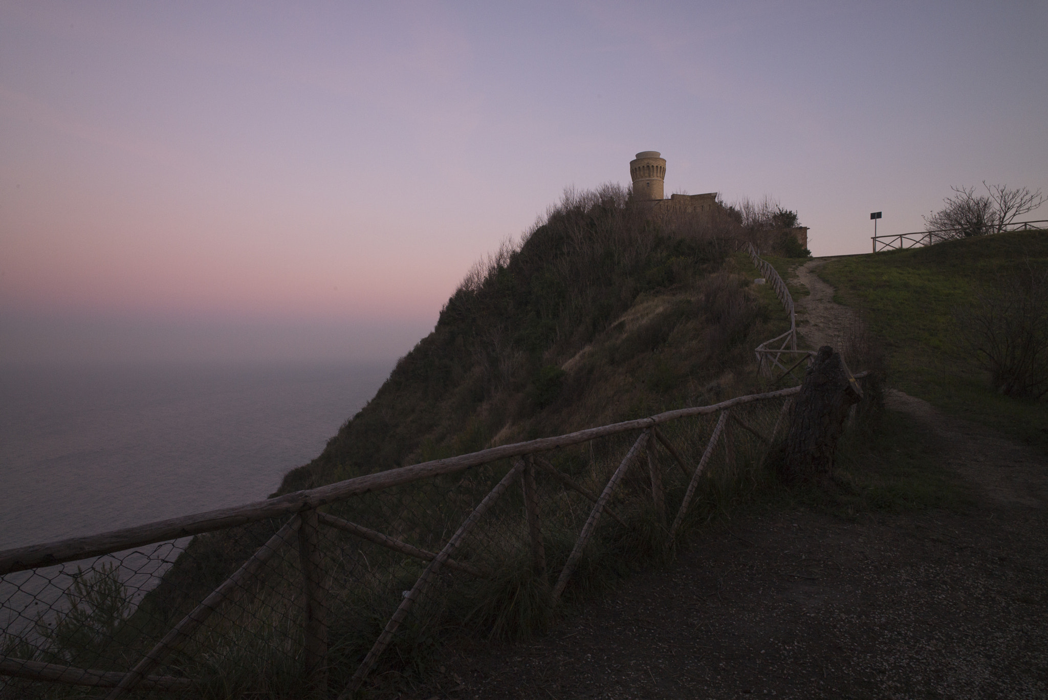 Elmarit-M 1:2.8/21 ASPH. sample photo. Home photography