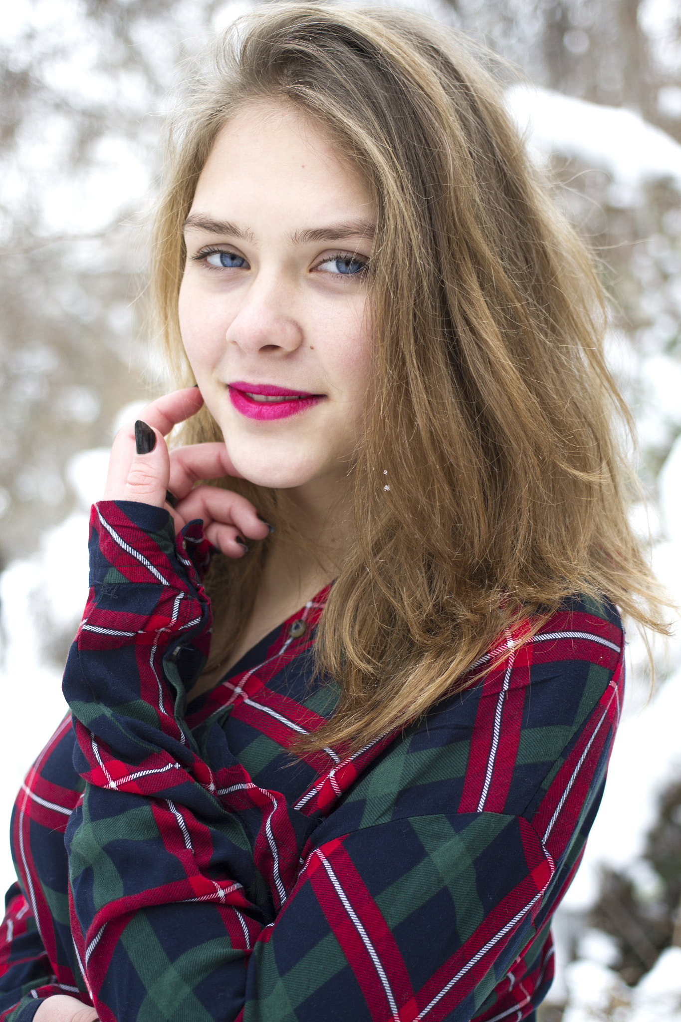 Canon EF 40mm F2.8 STM sample photo. Img photography