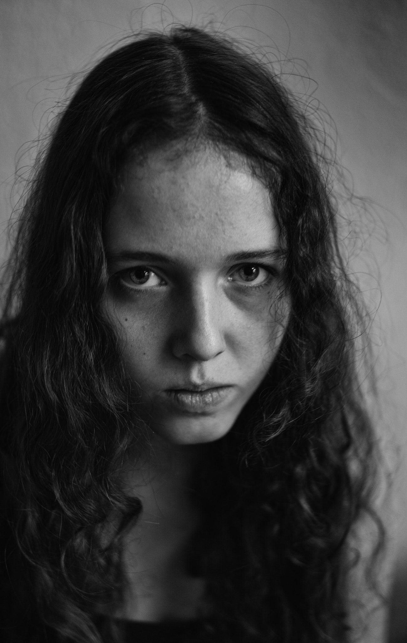 Leica M9 + Summicron-M 50mm f/2 (III) sample photo. Aurelia photography
