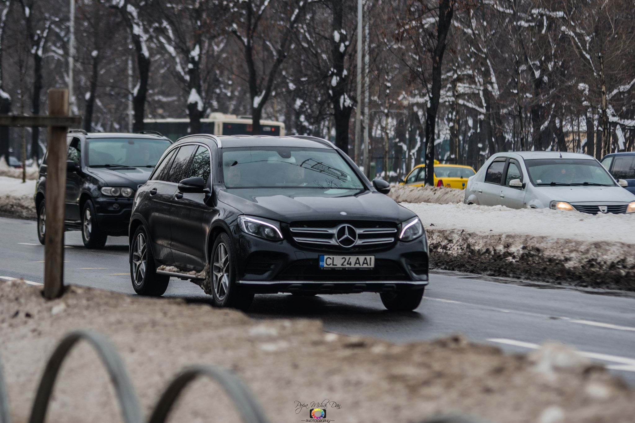 Nikon AF-S Nikkor 70-200mm F2.8G ED VR II sample photo