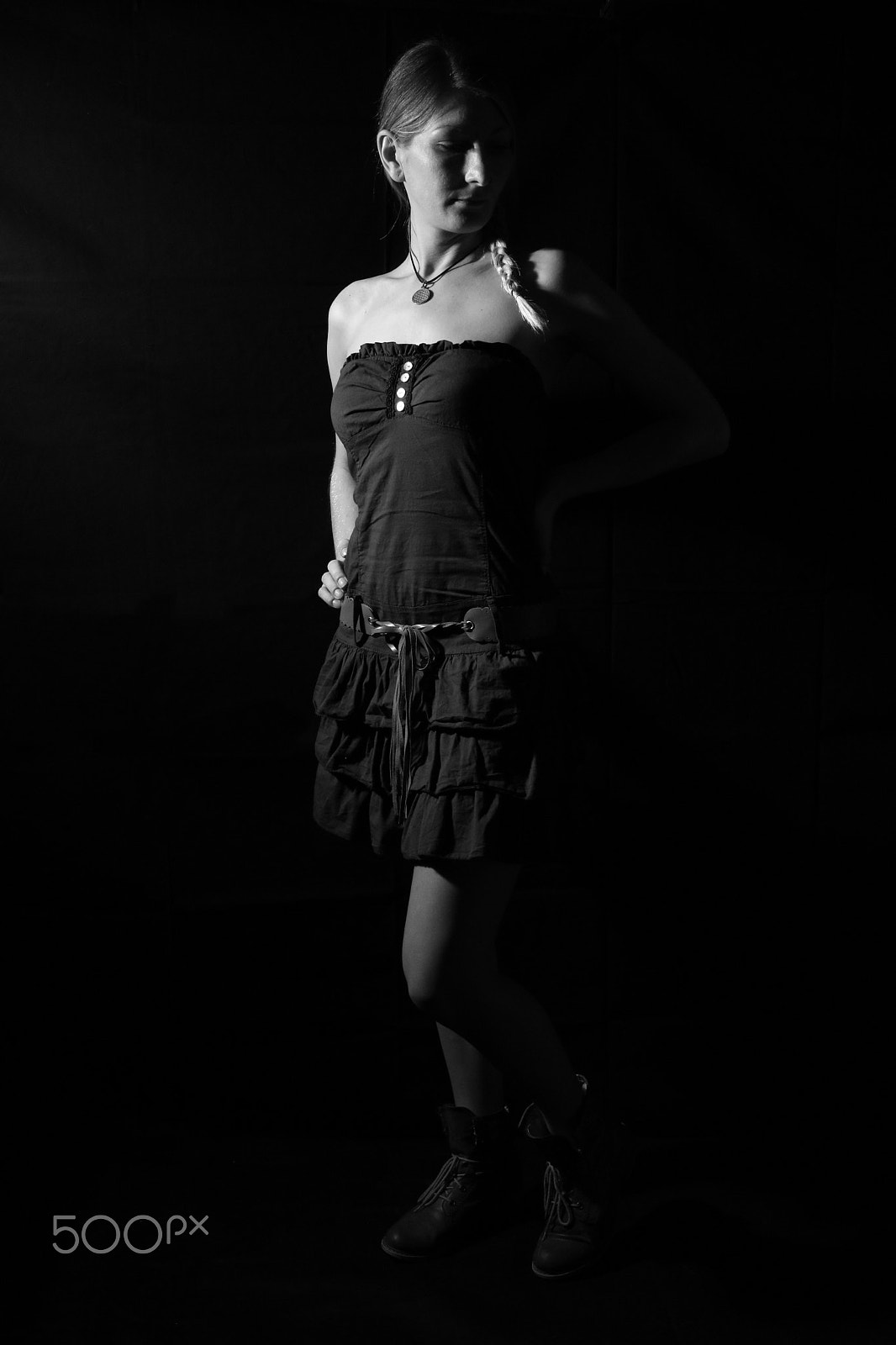 Canon EF-S 24mm F2.8 STM sample photo. Img photography