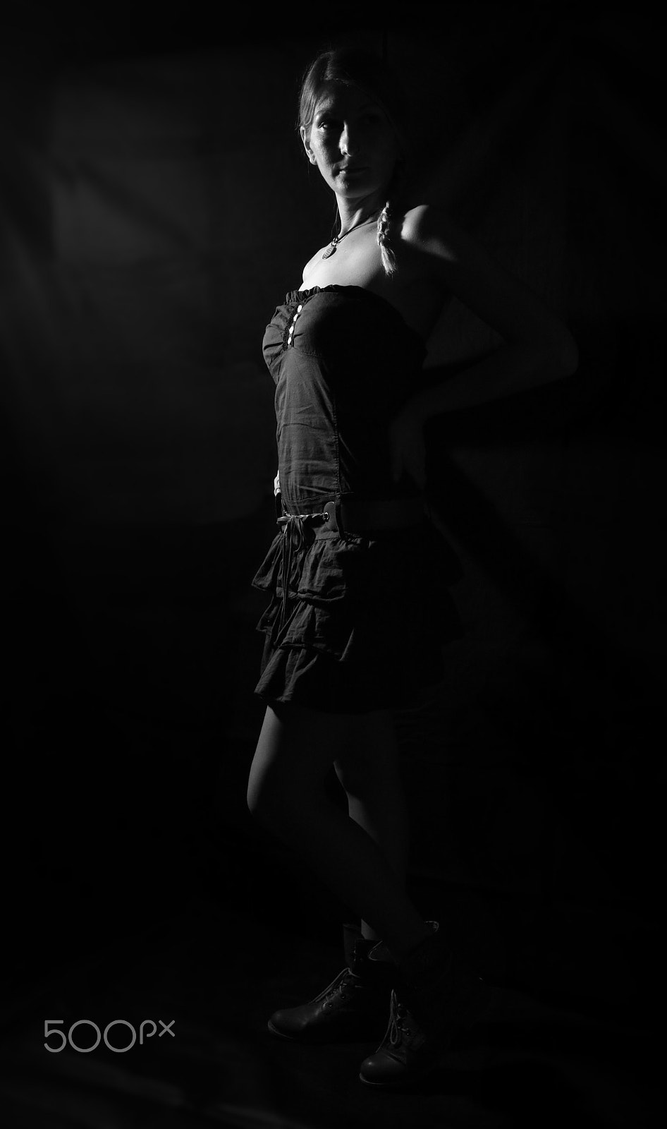 Canon EF-S 24mm F2.8 STM sample photo. Img photography