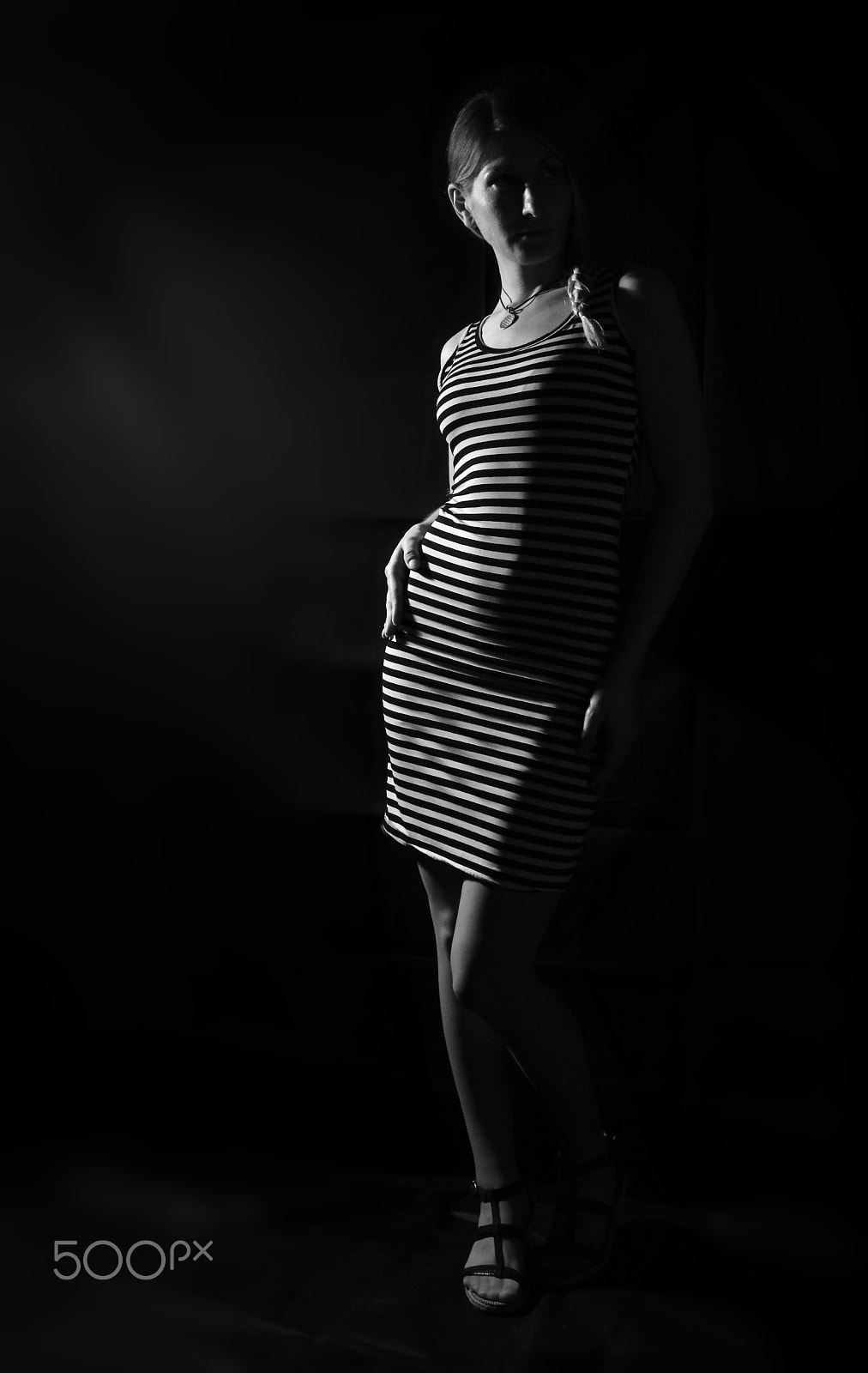 Canon EF-S 24mm F2.8 STM sample photo. Img photography