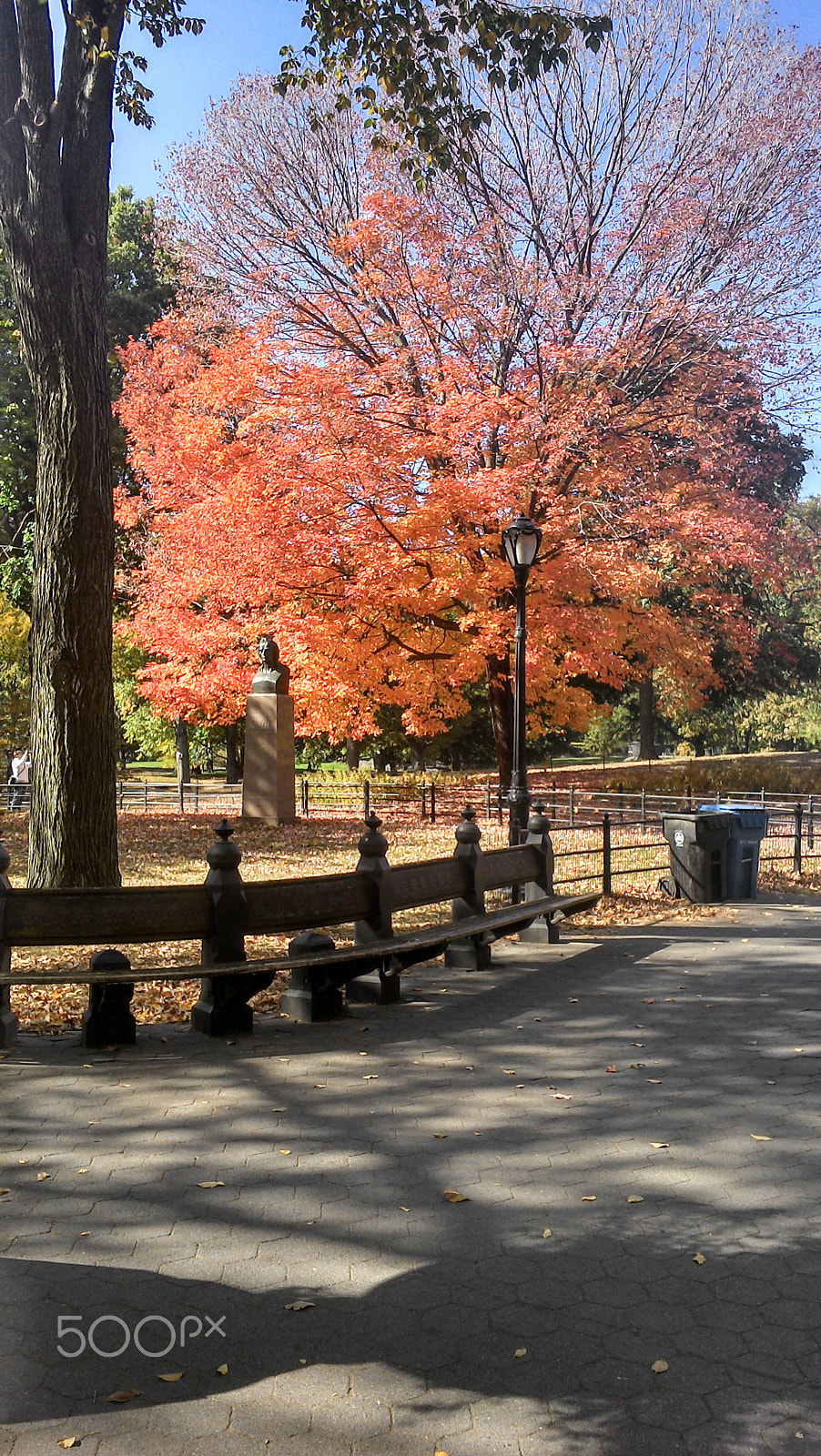 Motorola RAZR i sample photo. 2013-10-24 11.44.32.jpg photography