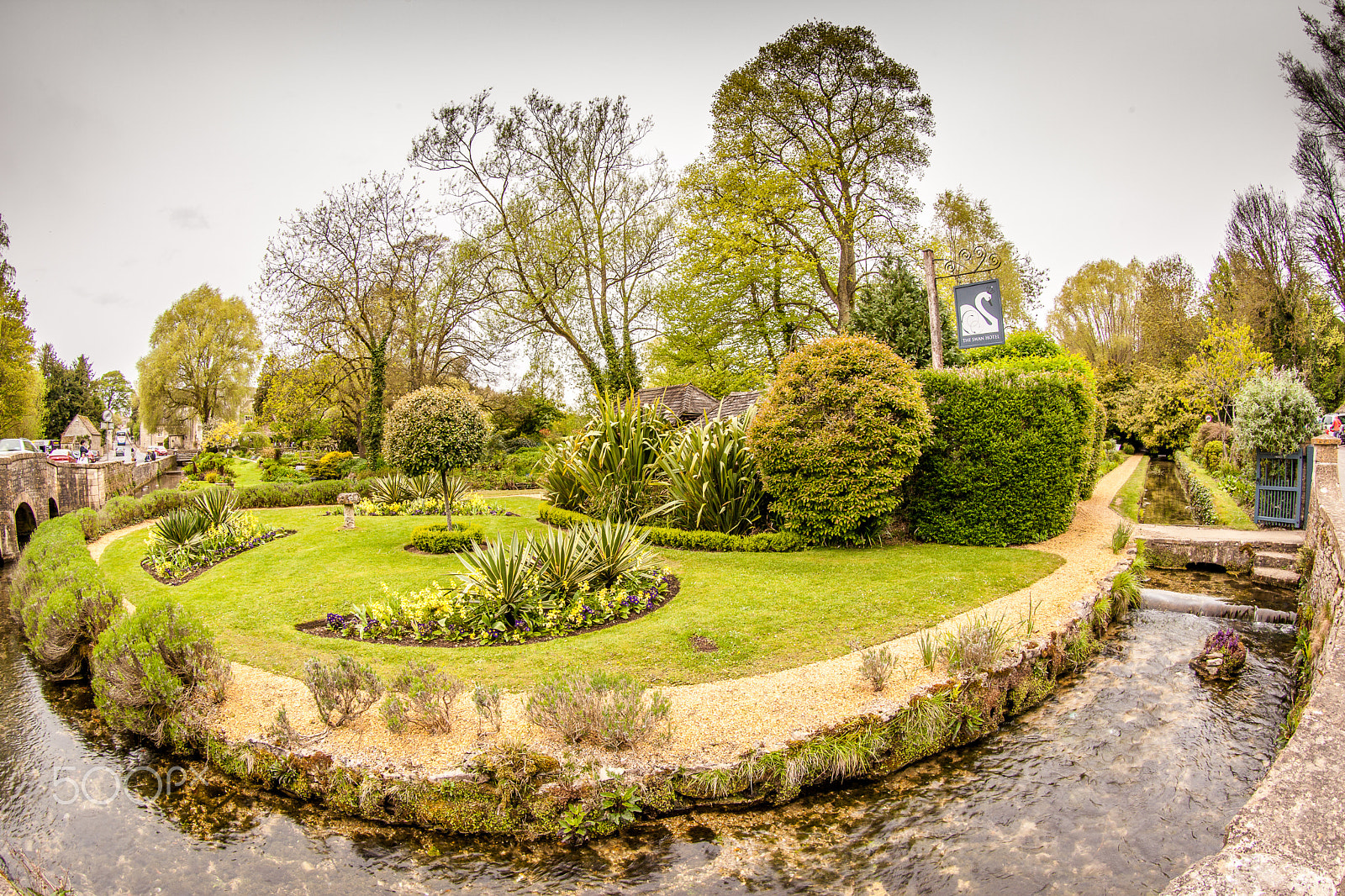 Canon EF 8-15mm F4L Fisheye USM sample photo. Img_4666-1.jpg photography
