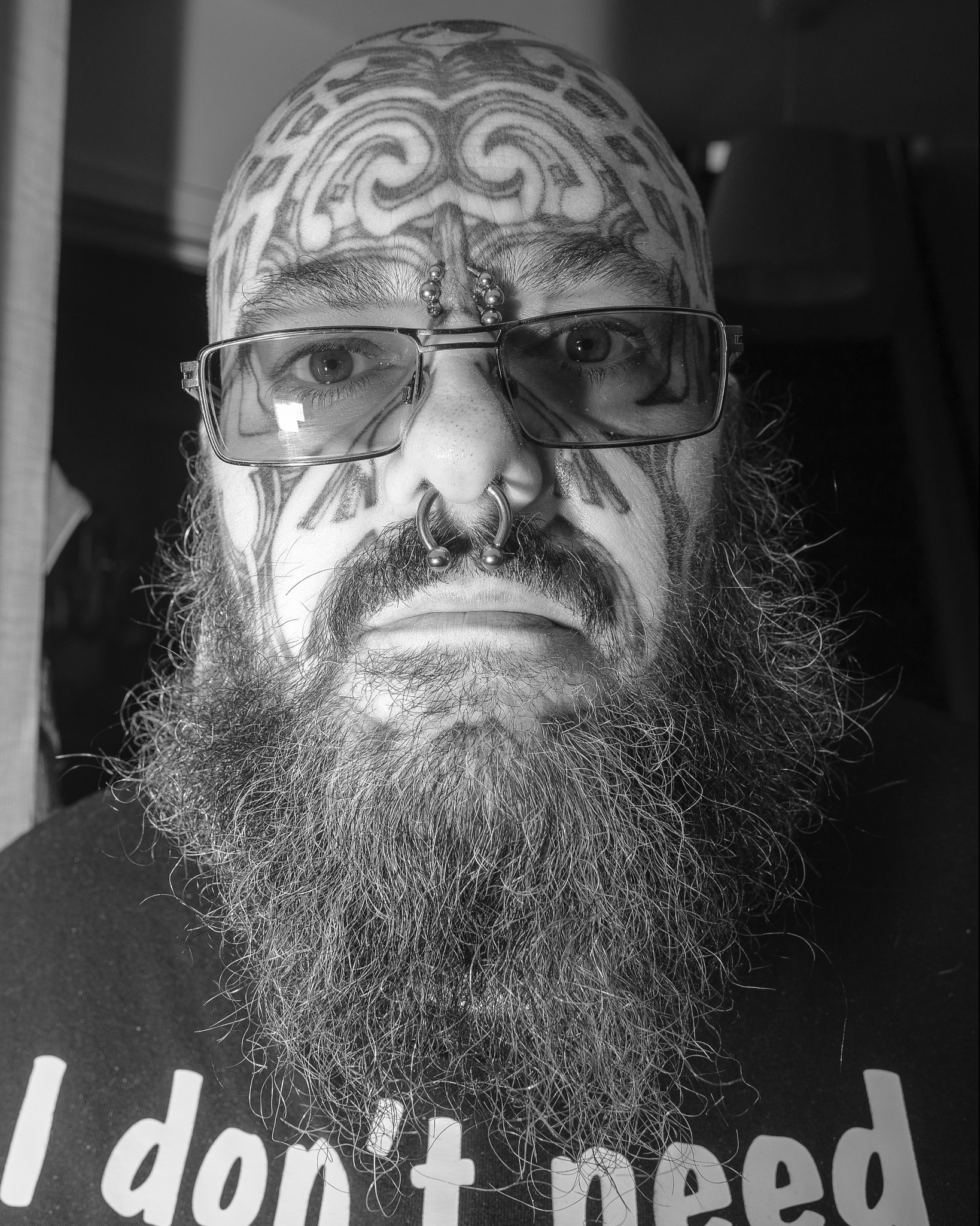 Nikon AF Nikkor 24mm F2.8D sample photo. The grim reaper. by depol. photography