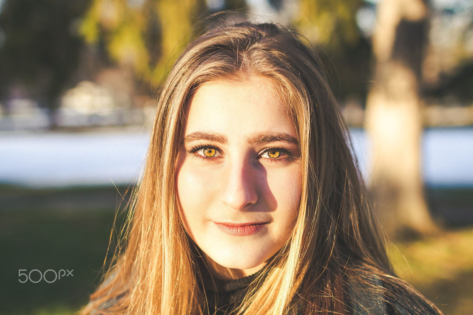 Canon EOS 7D + Canon EF 35mm F1.4L USM sample photo. Michaela photography
