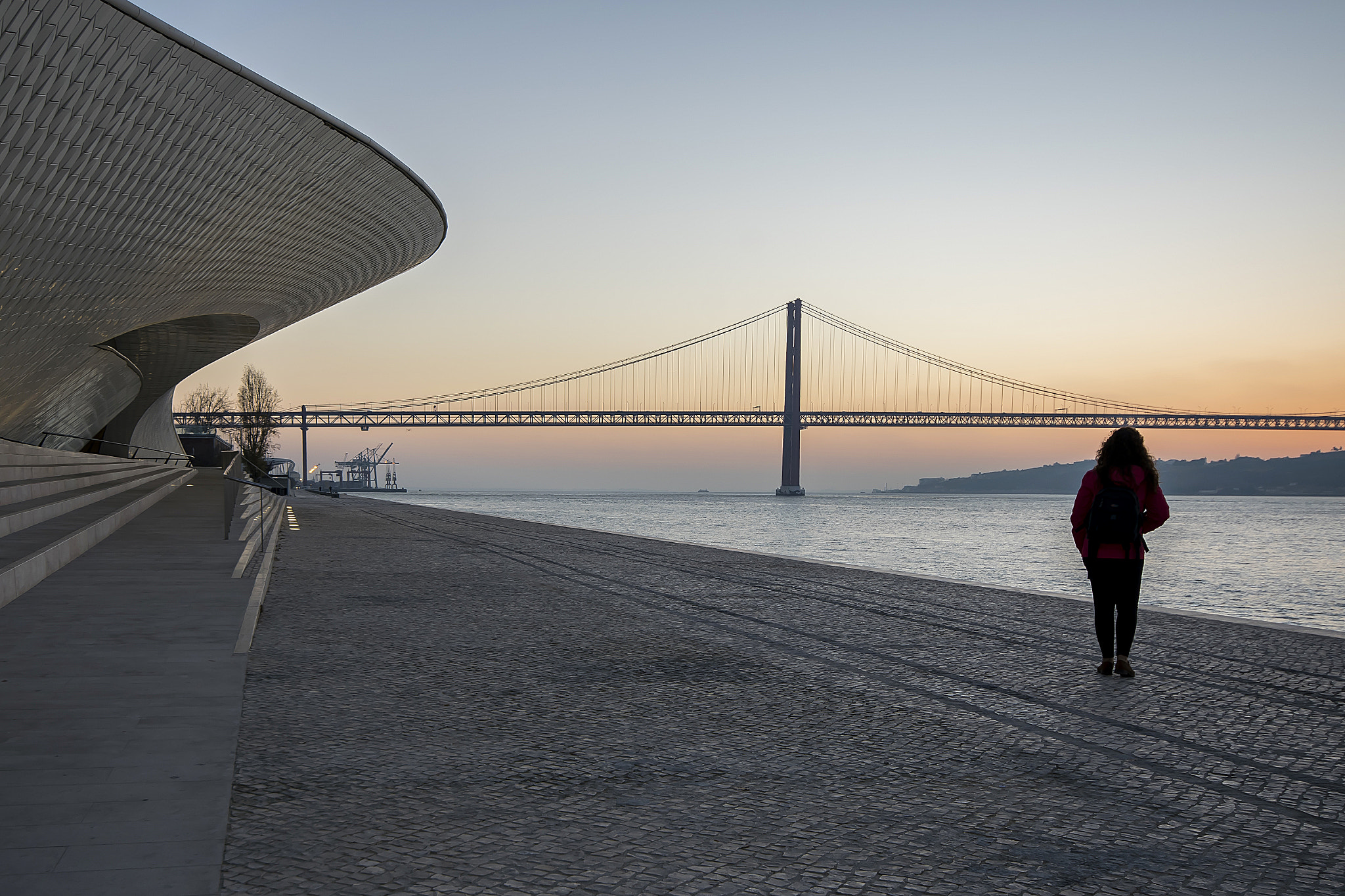 Sigma 10-20mm F4-5.6 EX DC HSM sample photo. Maat photography