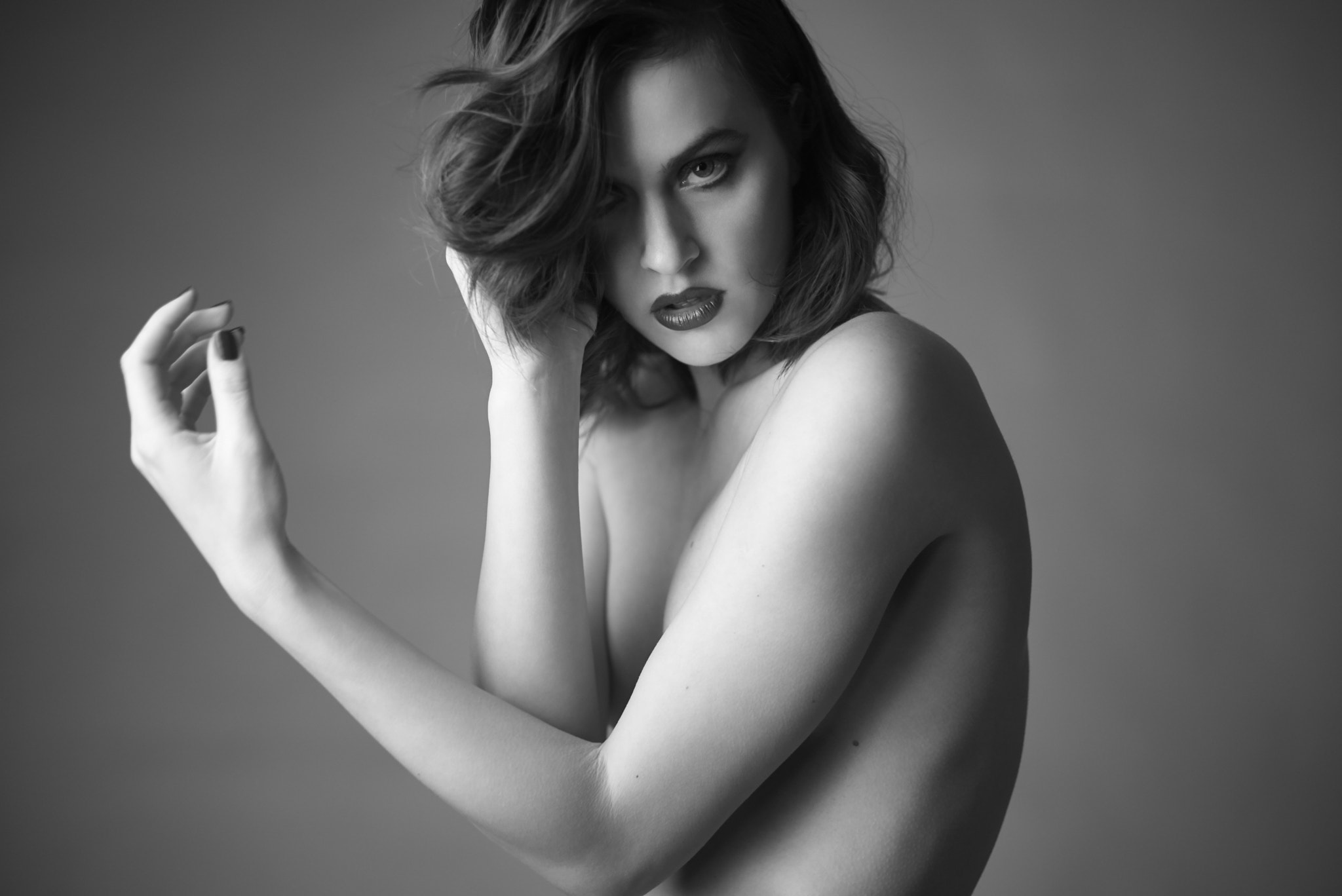 Summicron-M 1:2/50 sample photo. Nevena photography