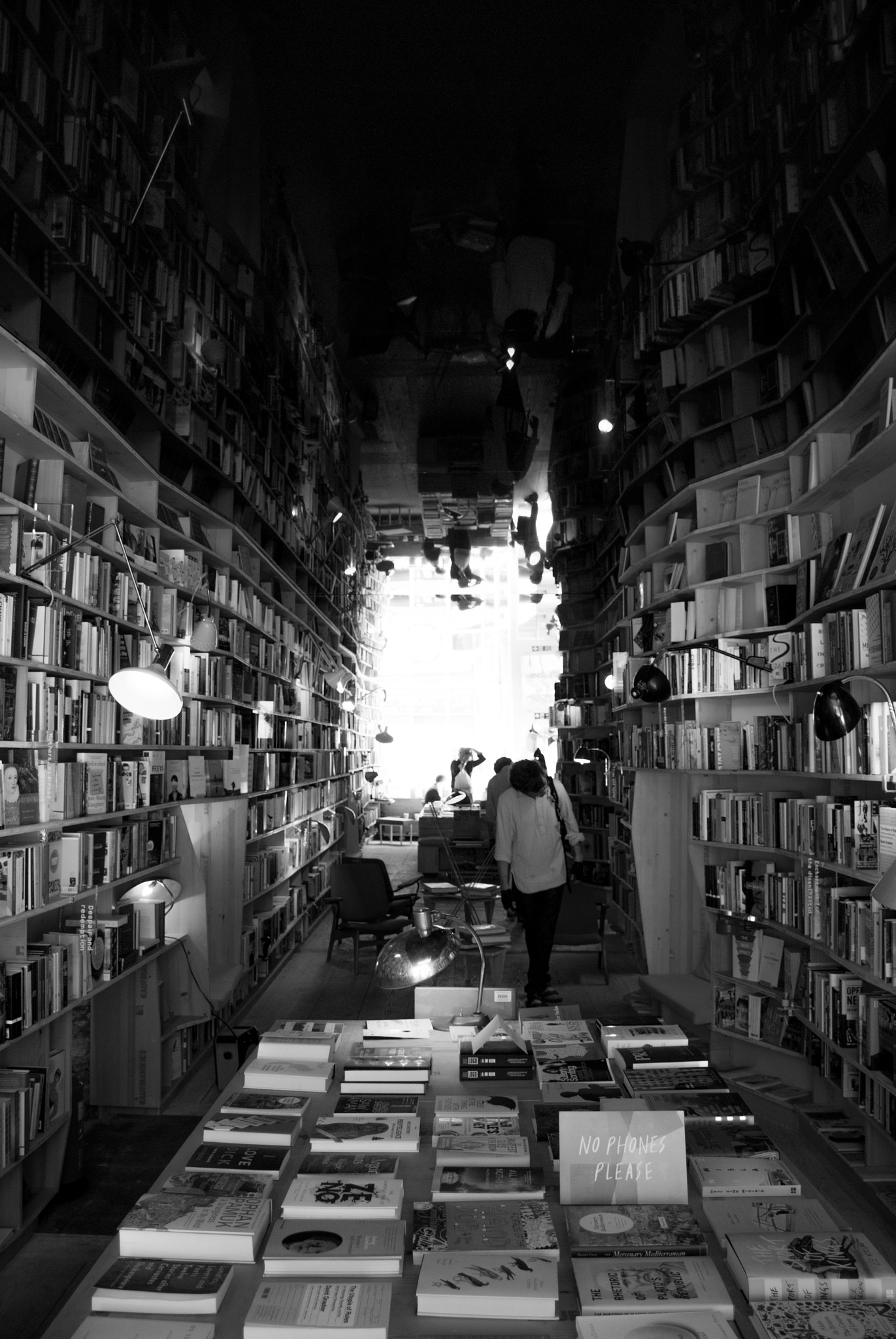 Nikon D60 sample photo. Londres photography