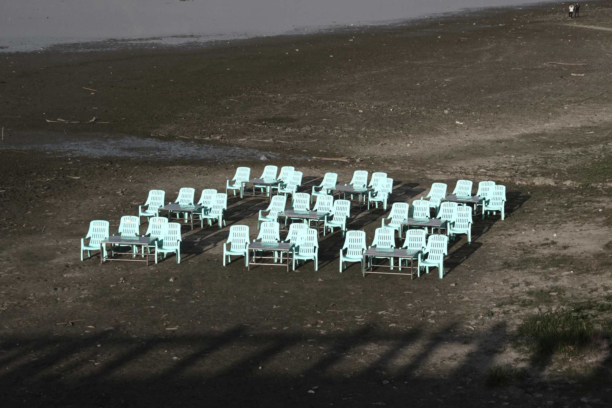 Sigma 18-250mm F3.5-6.3 DC OS HSM sample photo. Premium beach ressort photography
