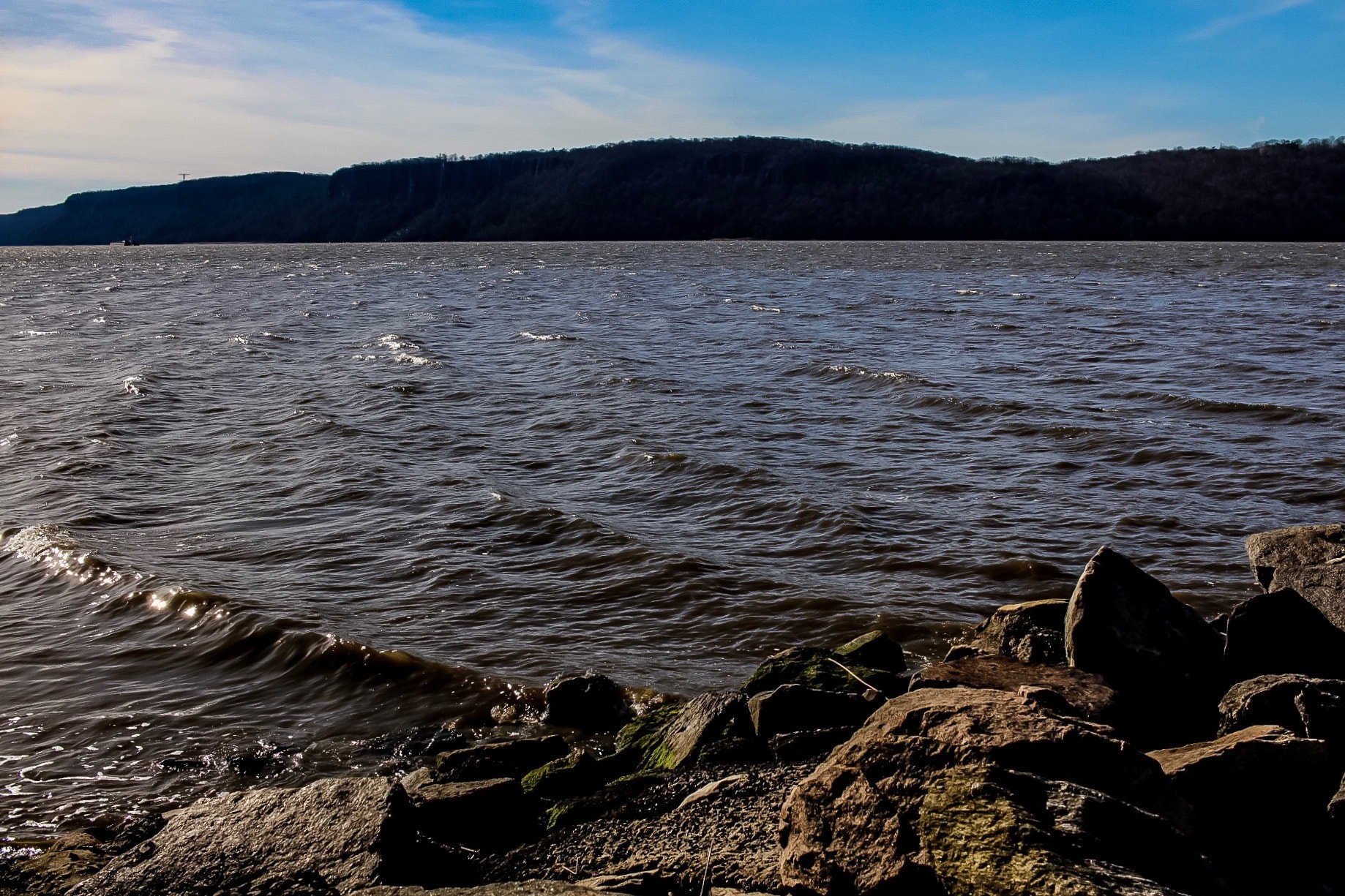 Canon EF-S 24mm F2.8 STM sample photo. Taking pics photography