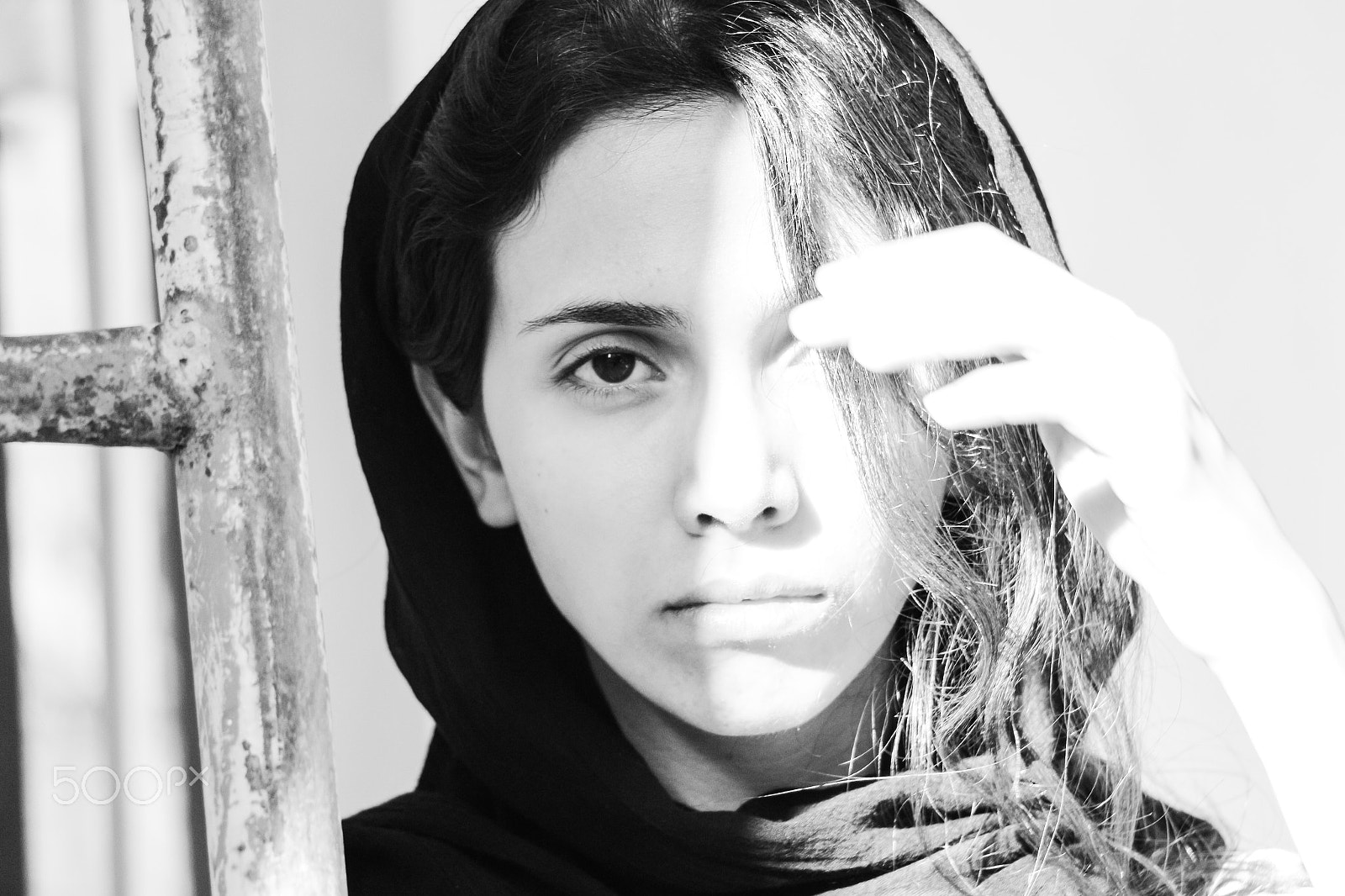 Canon EOS 700D (EOS Rebel T5i / EOS Kiss X7i) sample photo. Bahar photography