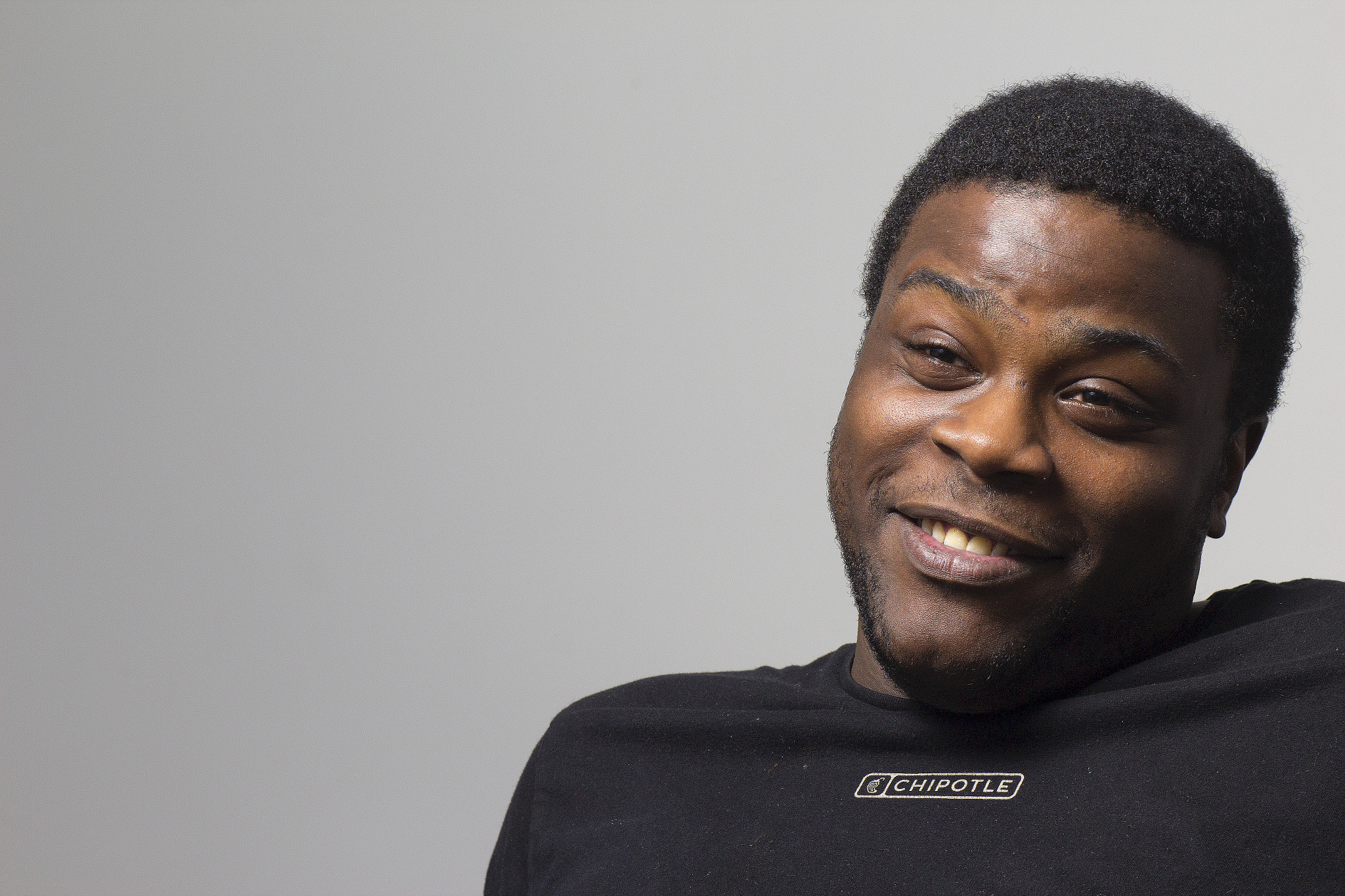 Canon EF 85mm F1.8 USM sample photo. Orlando photography