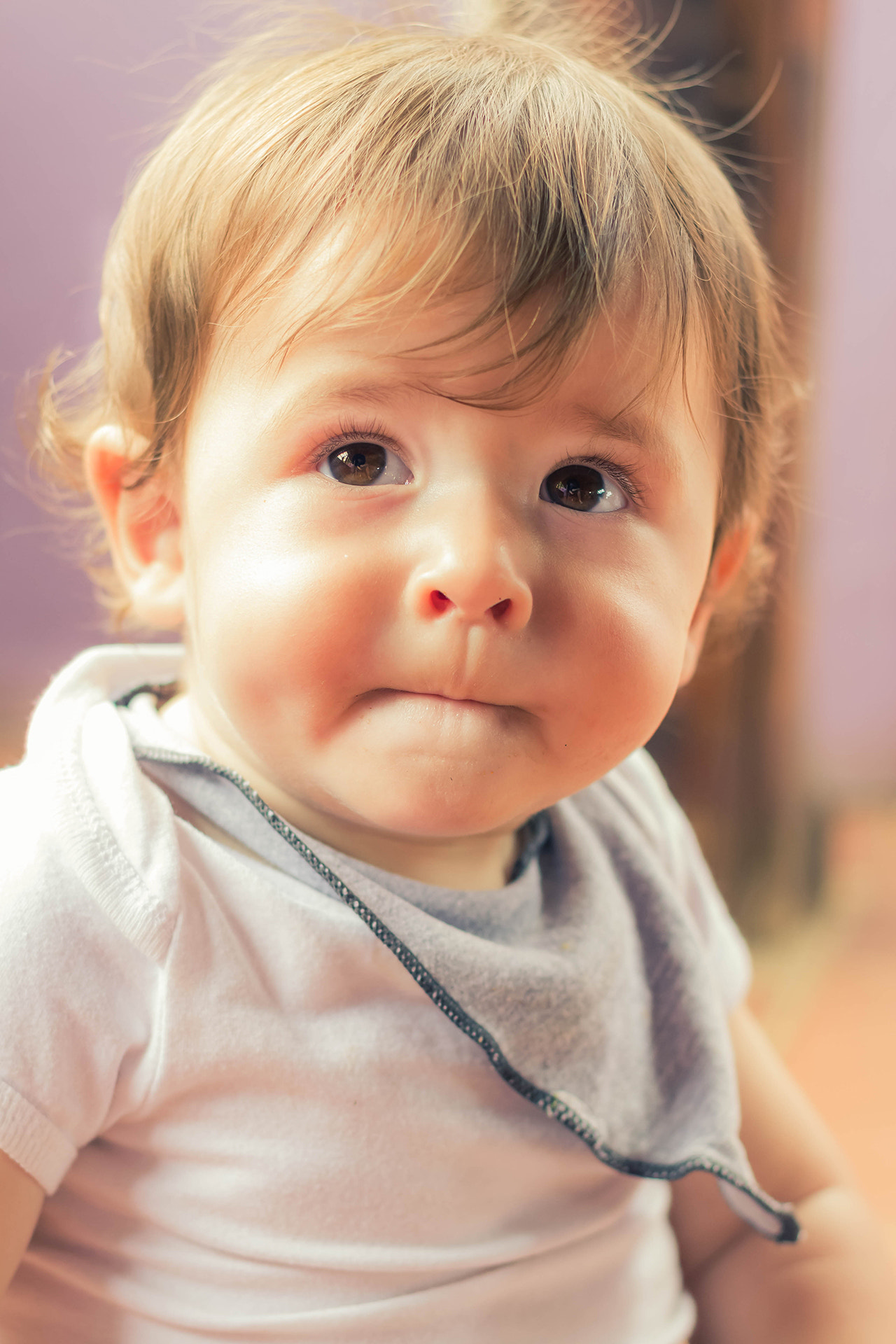 Canon EOS M + Canon EF 50mm F1.8 II sample photo. Adorable sebastiaan photography