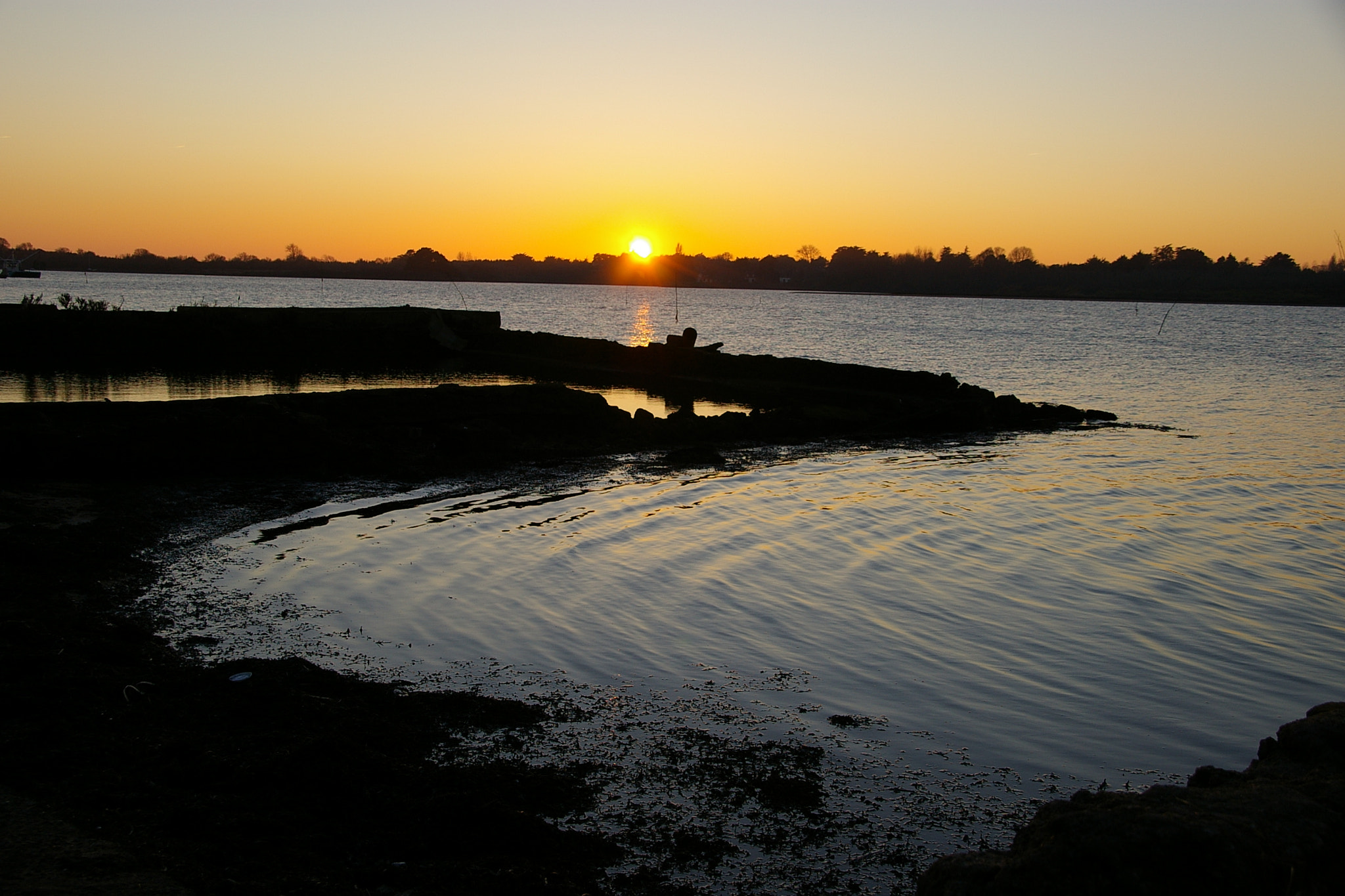 Pentax *ist DL sample photo. Le logeo photography