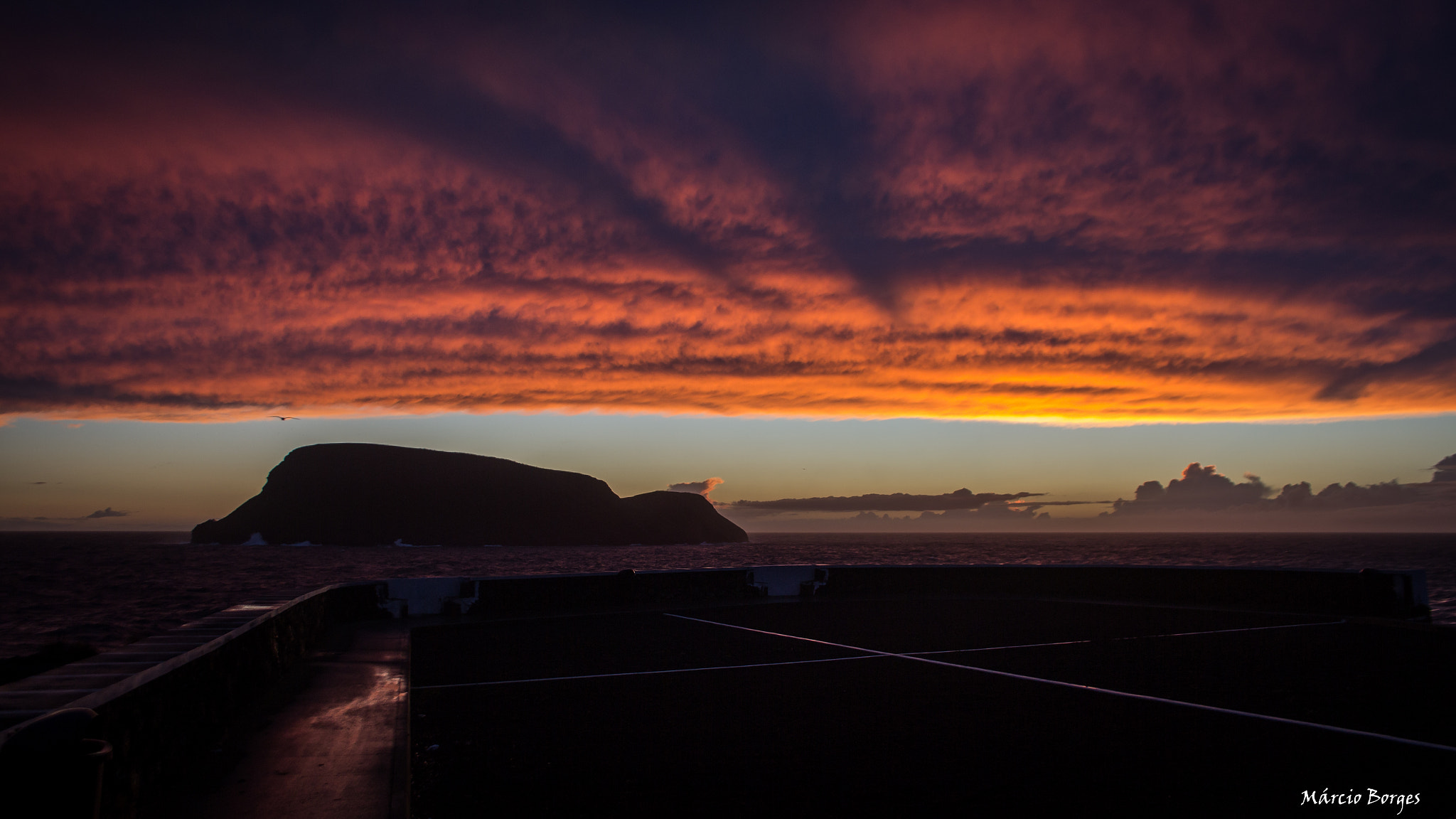 Canon EF-S 18-55mm F3.5-5.6 II sample photo. Marcas da natureza photography