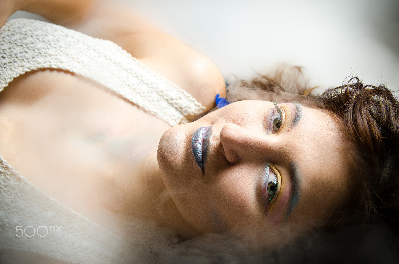 Sigma 17-70mm F2.8-4 DC Macro OS HSM sample photo. Pavlina photography