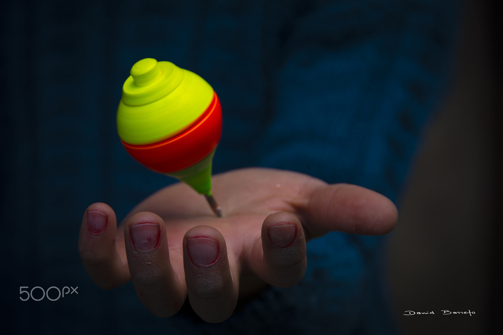 Sigma 18-200mm F3.5-6.3 DC OS HSM sample photo. Colores de felicidad photography