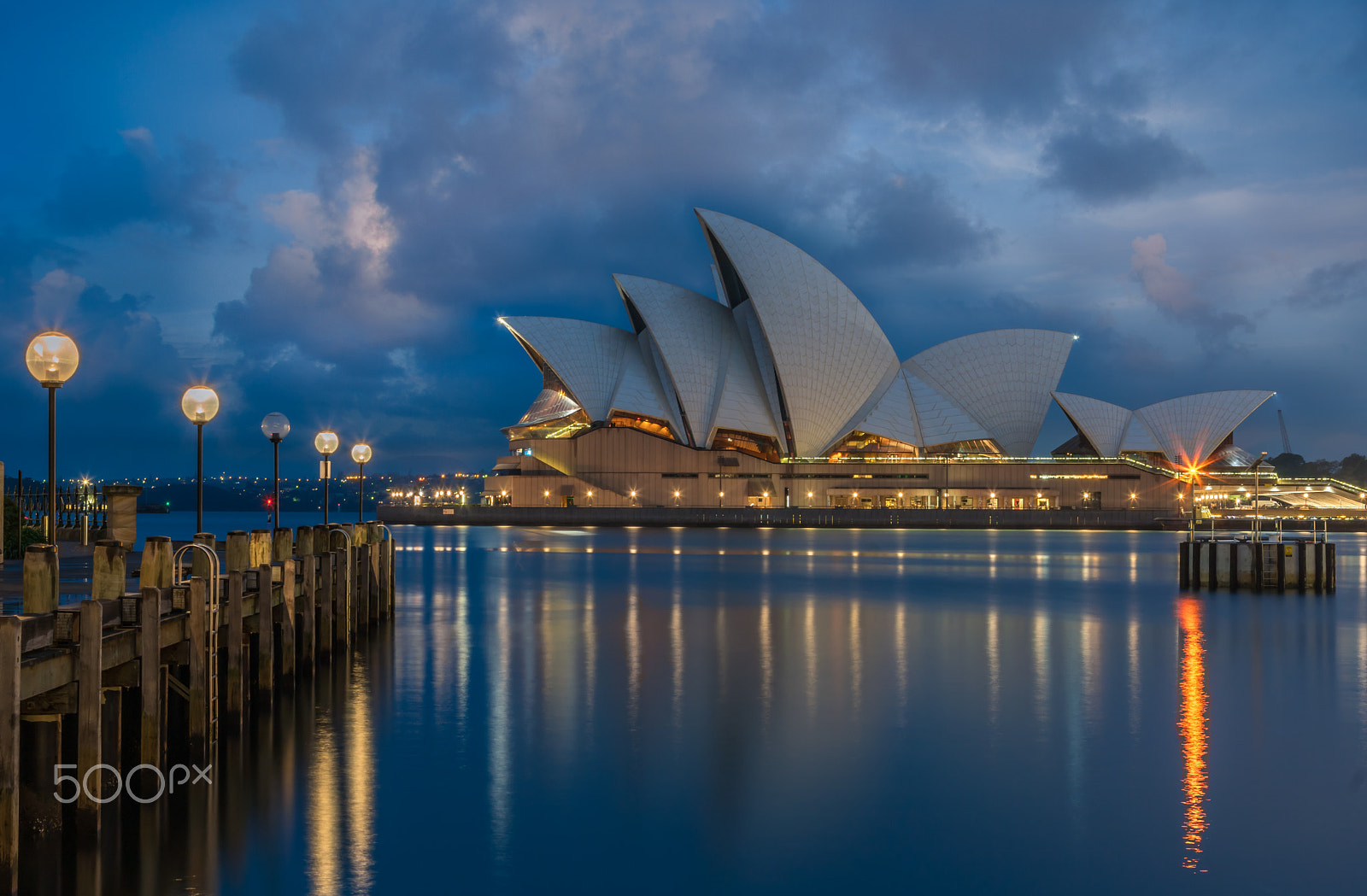 Sony a7R II + Canon EF 24-105mm F4L IS USM sample photo. Sydney opera photography