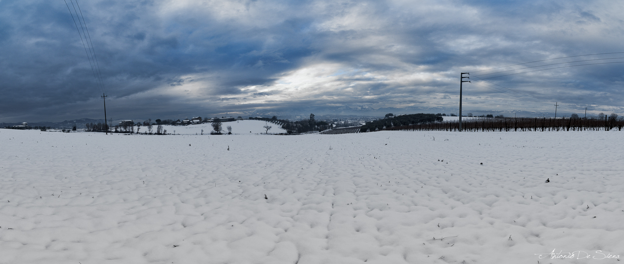 Tamron SP 15-30mm F2.8 Di VC USD sample photo
