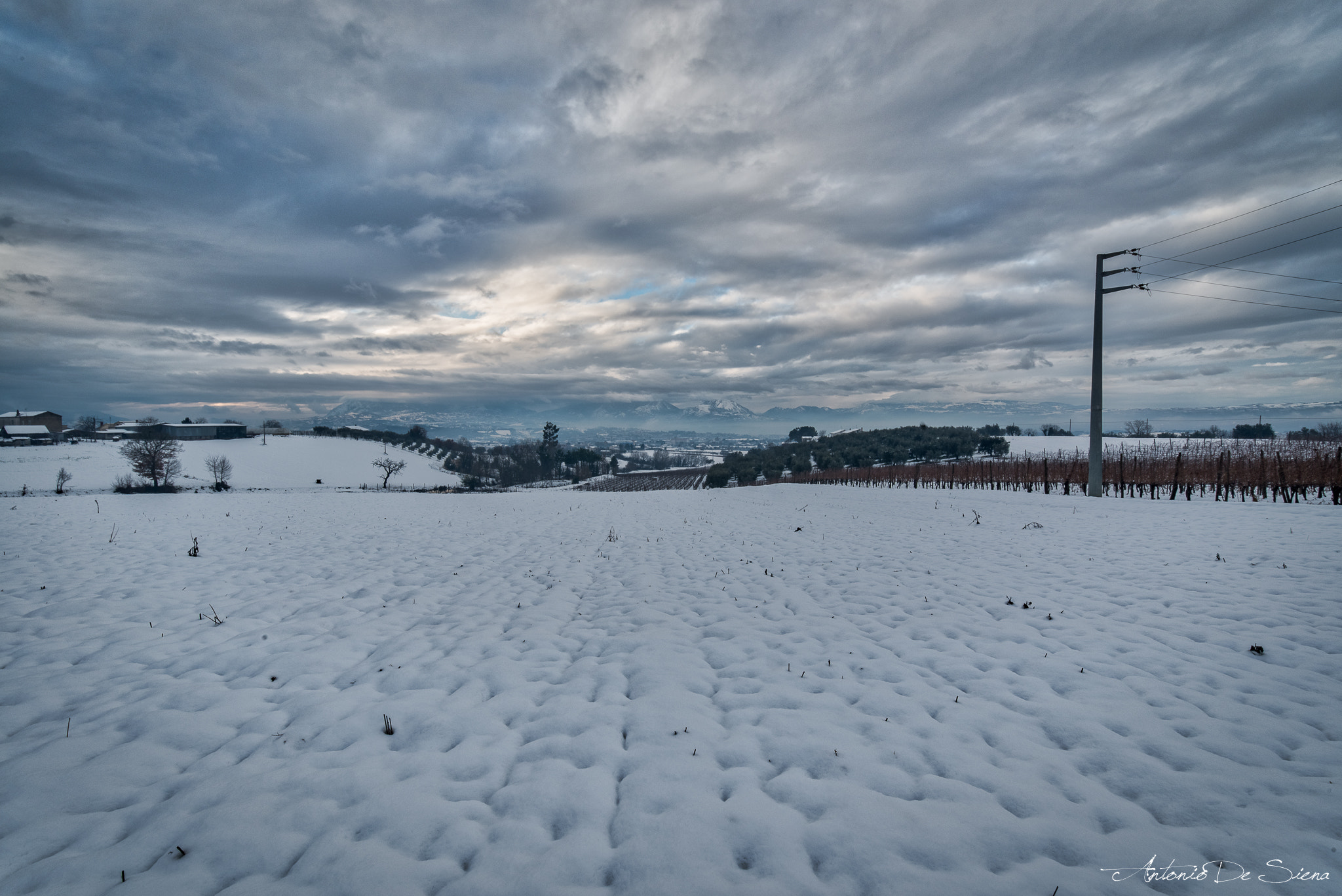 Tamron SP 15-30mm F2.8 Di VC USD sample photo