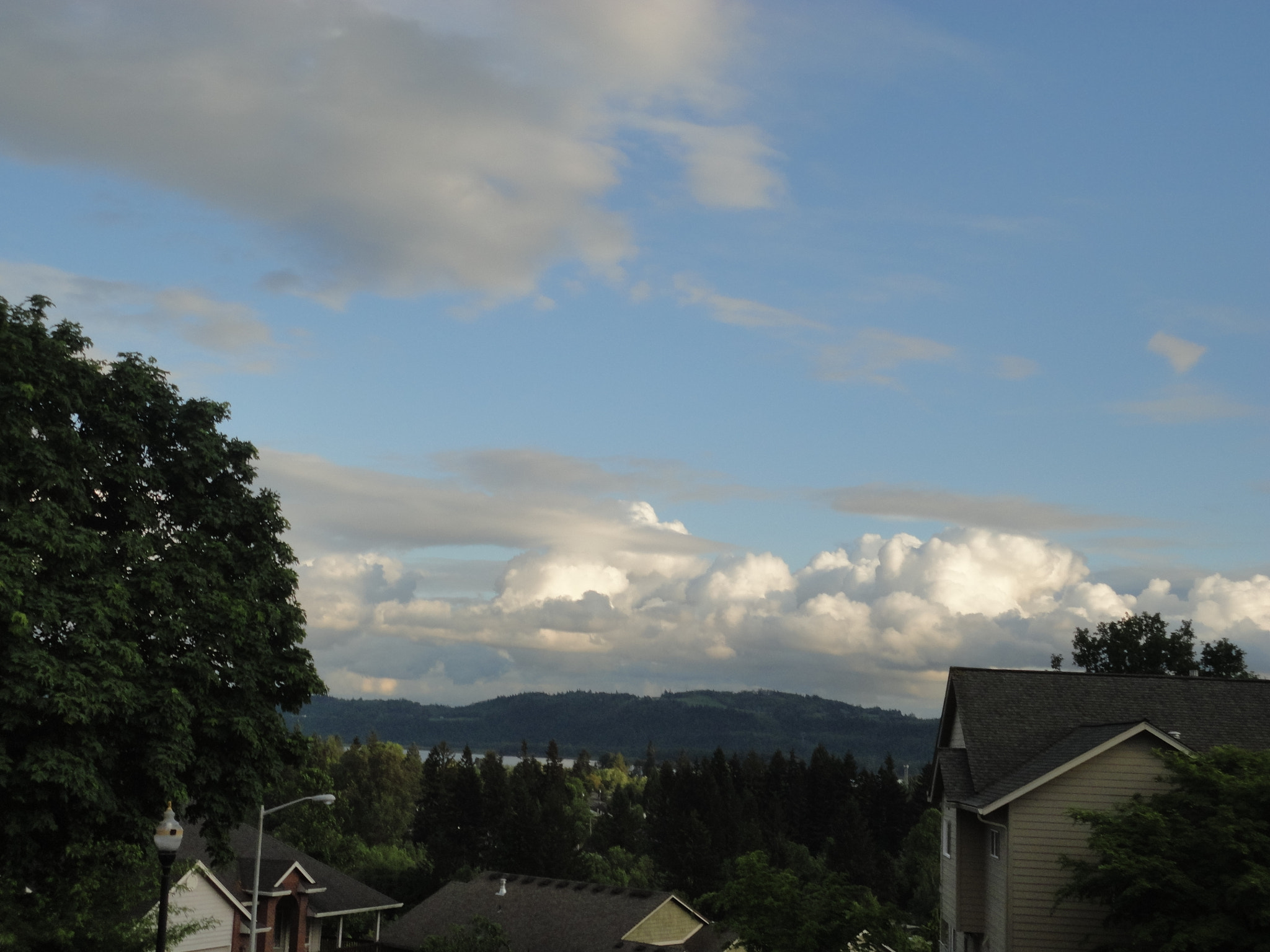 Sony Cyber-shot DSC-W560 sample photo. Dsc photography